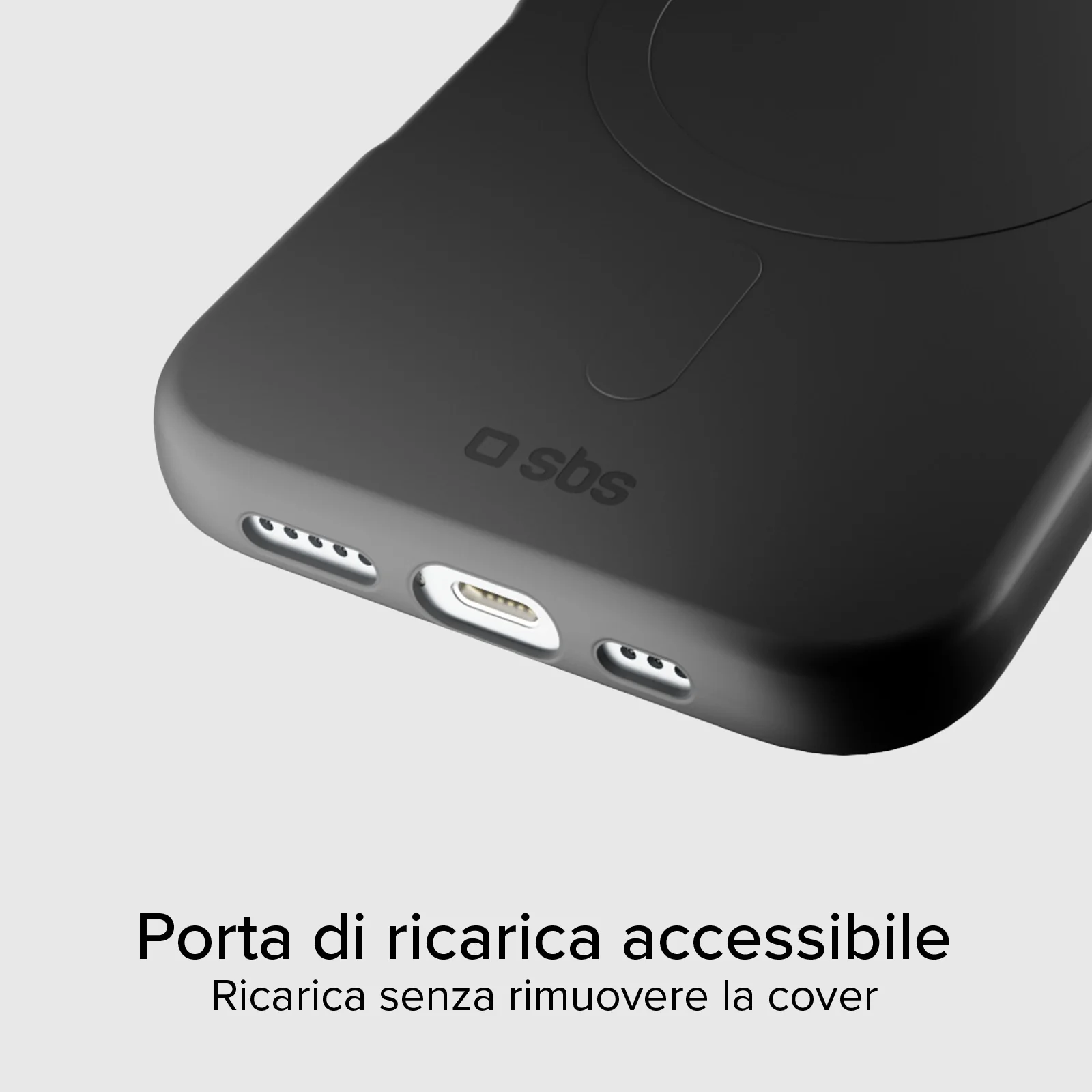 Immagine prodotto 26