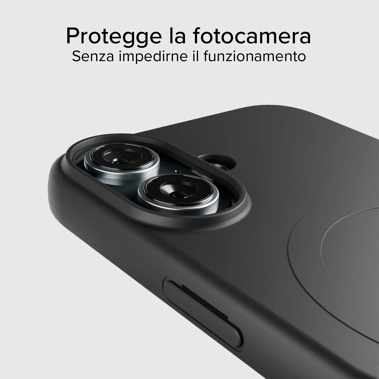Immagine prodotto 28