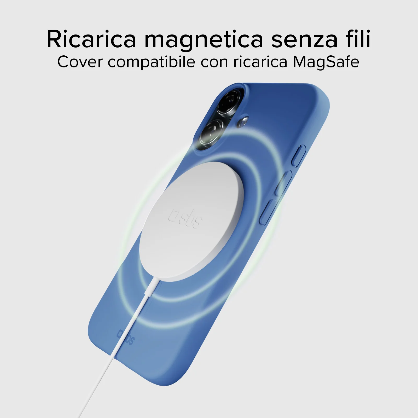Immagine prodotto 5