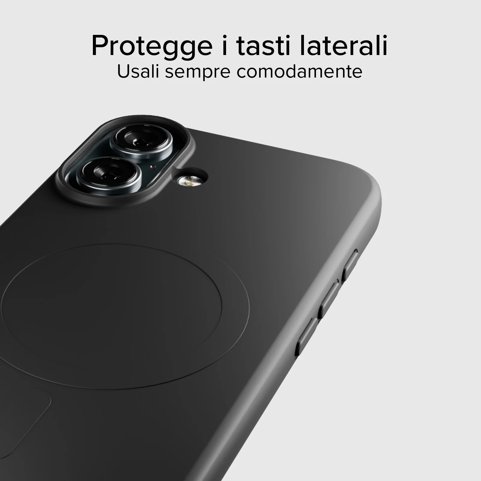 Immagine prodotto 25