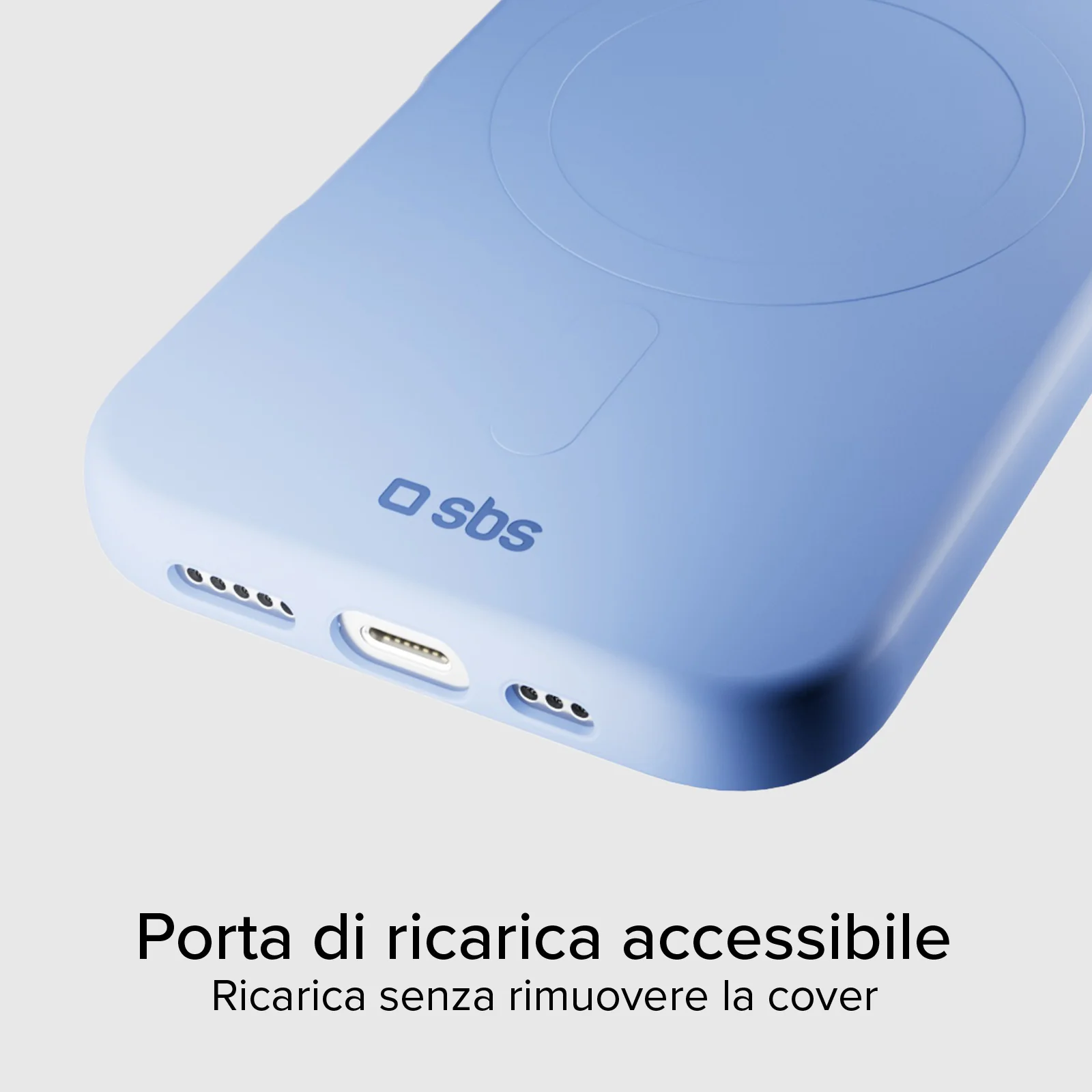 Immagine prodotto 11