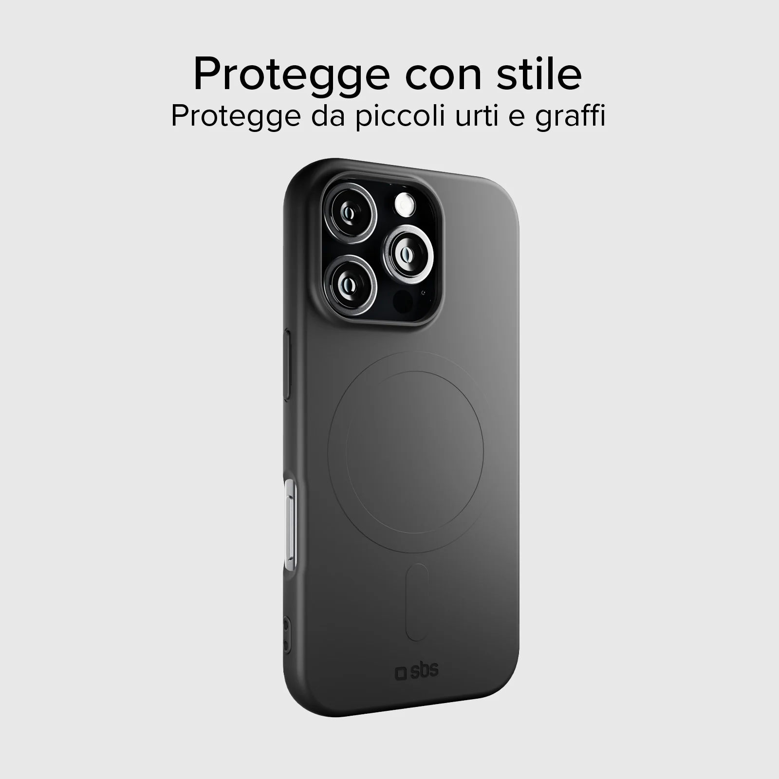 Immagine prodotto 17