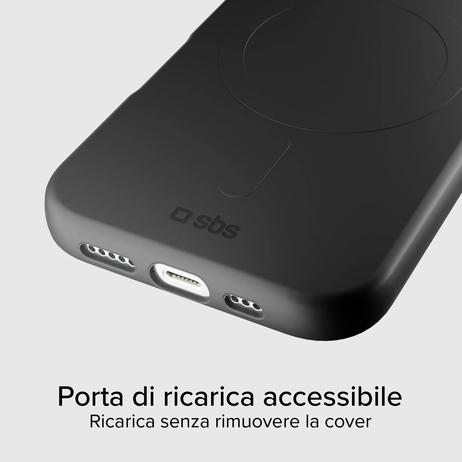 Immagine prodotto 26