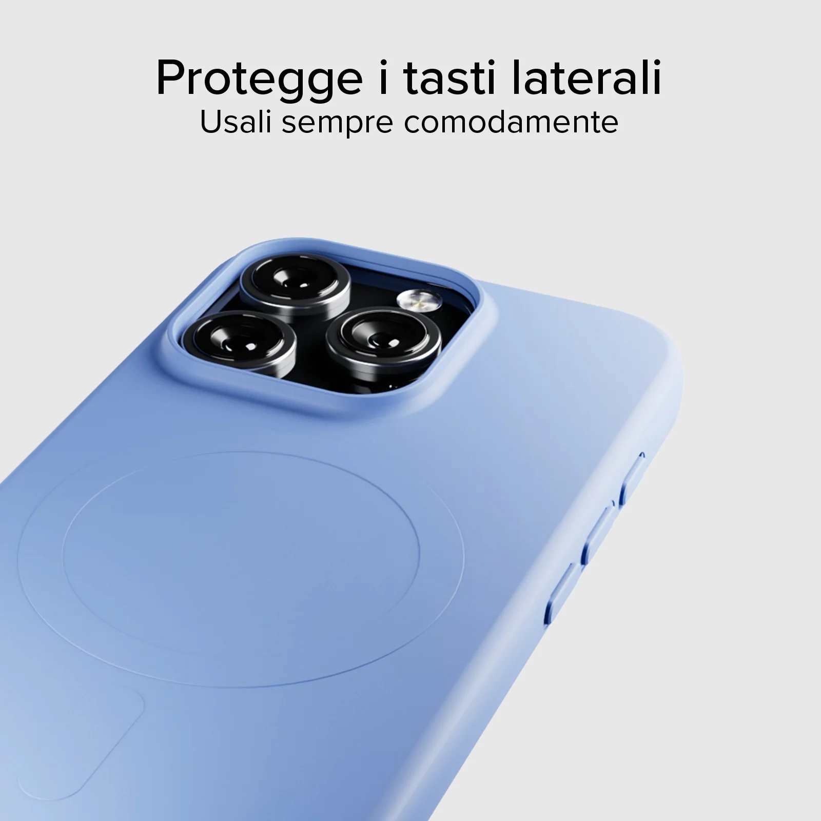 Immagine prodotto 9