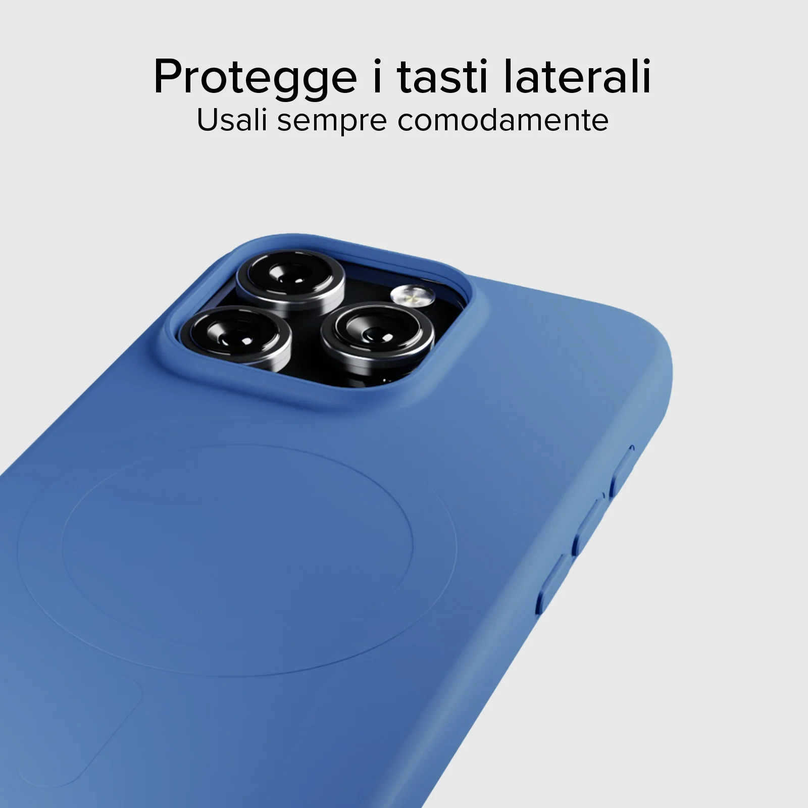 Immagine prodotto 9