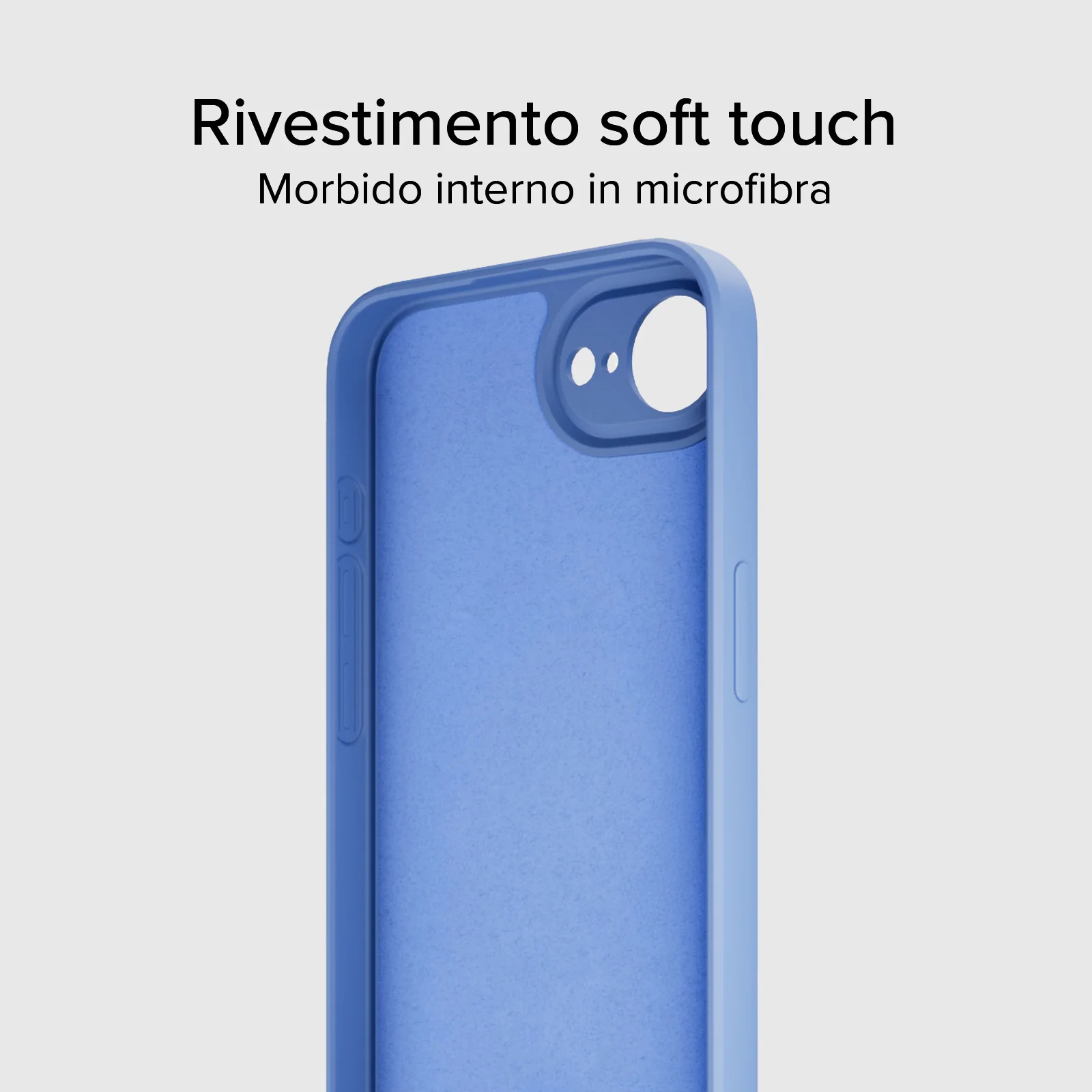 Immagine prodotto 6
