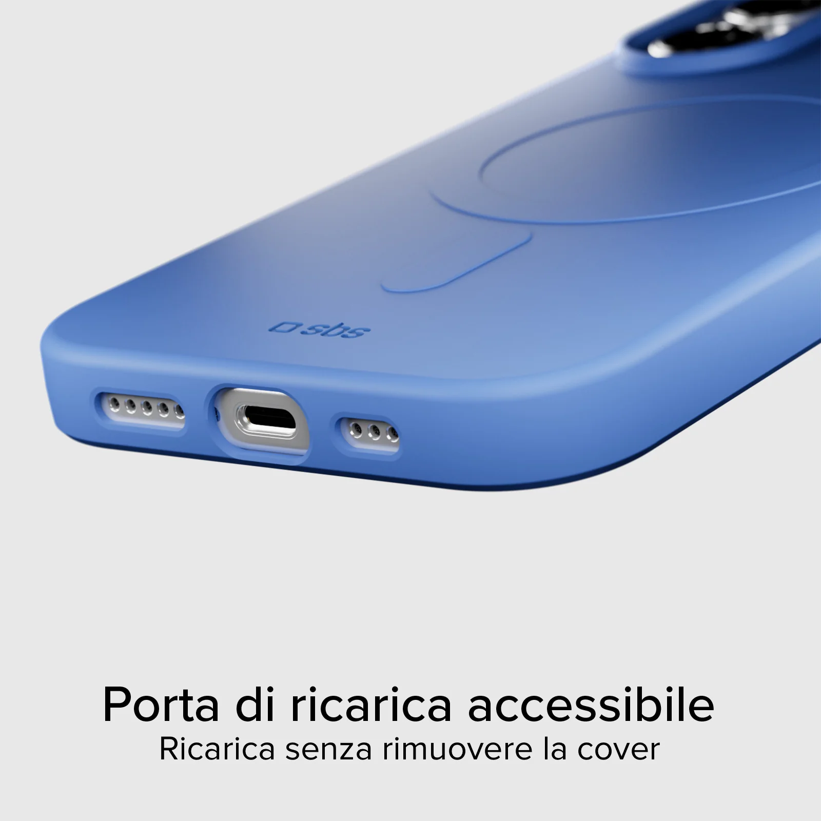 Immagine prodotto 10