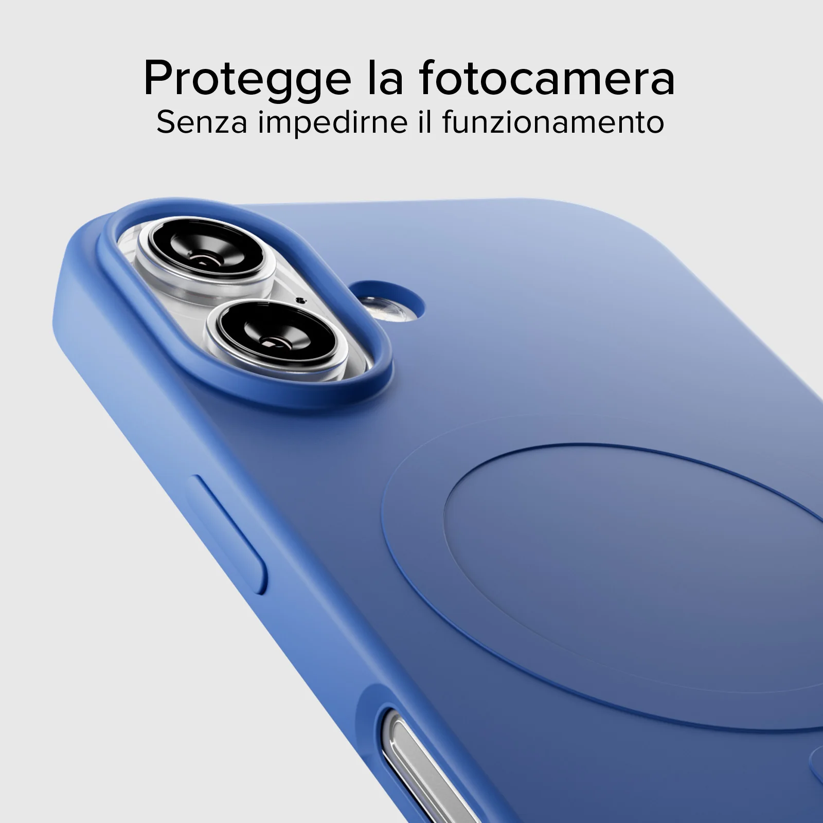 Immagine prodotto 13