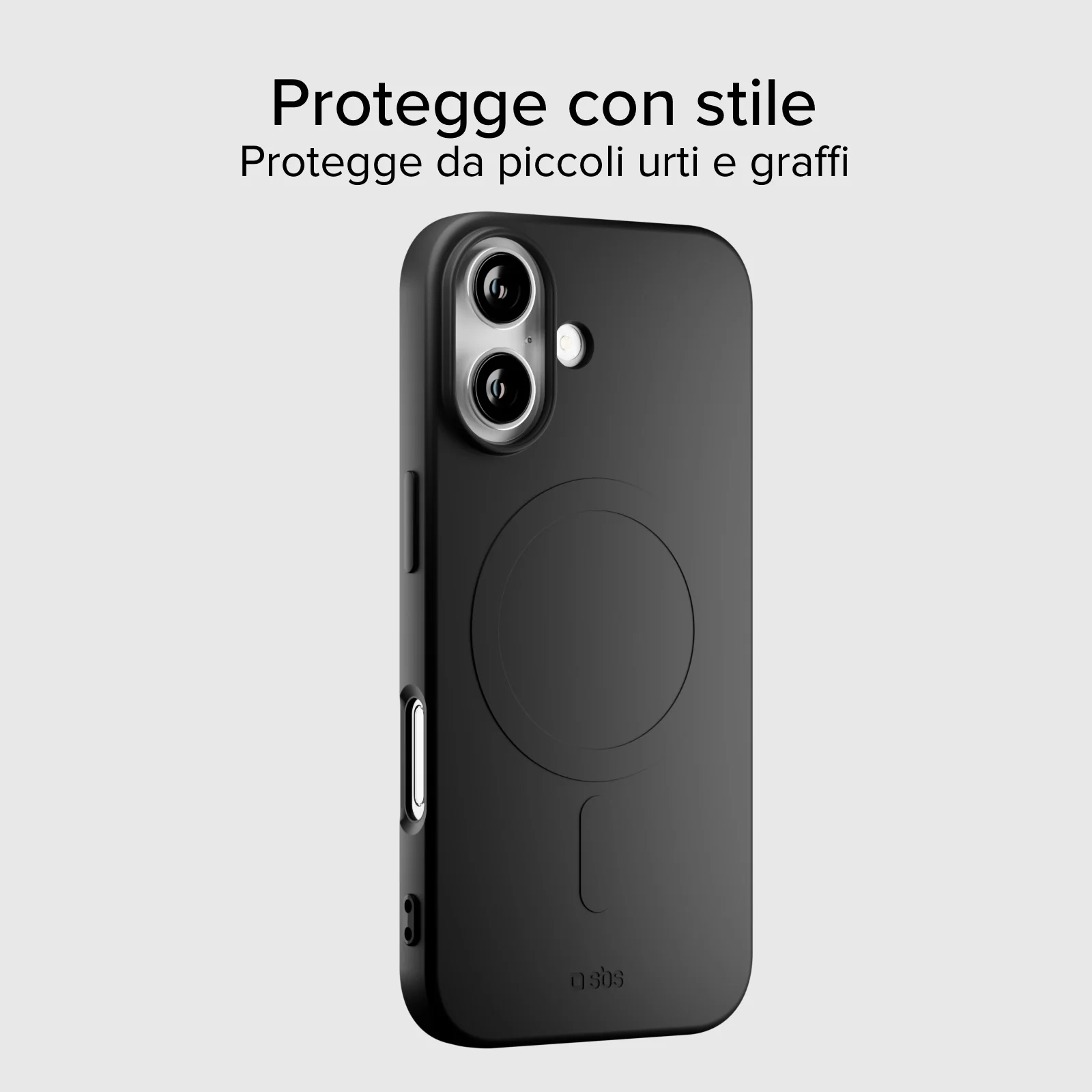 Immagine prodotto 17