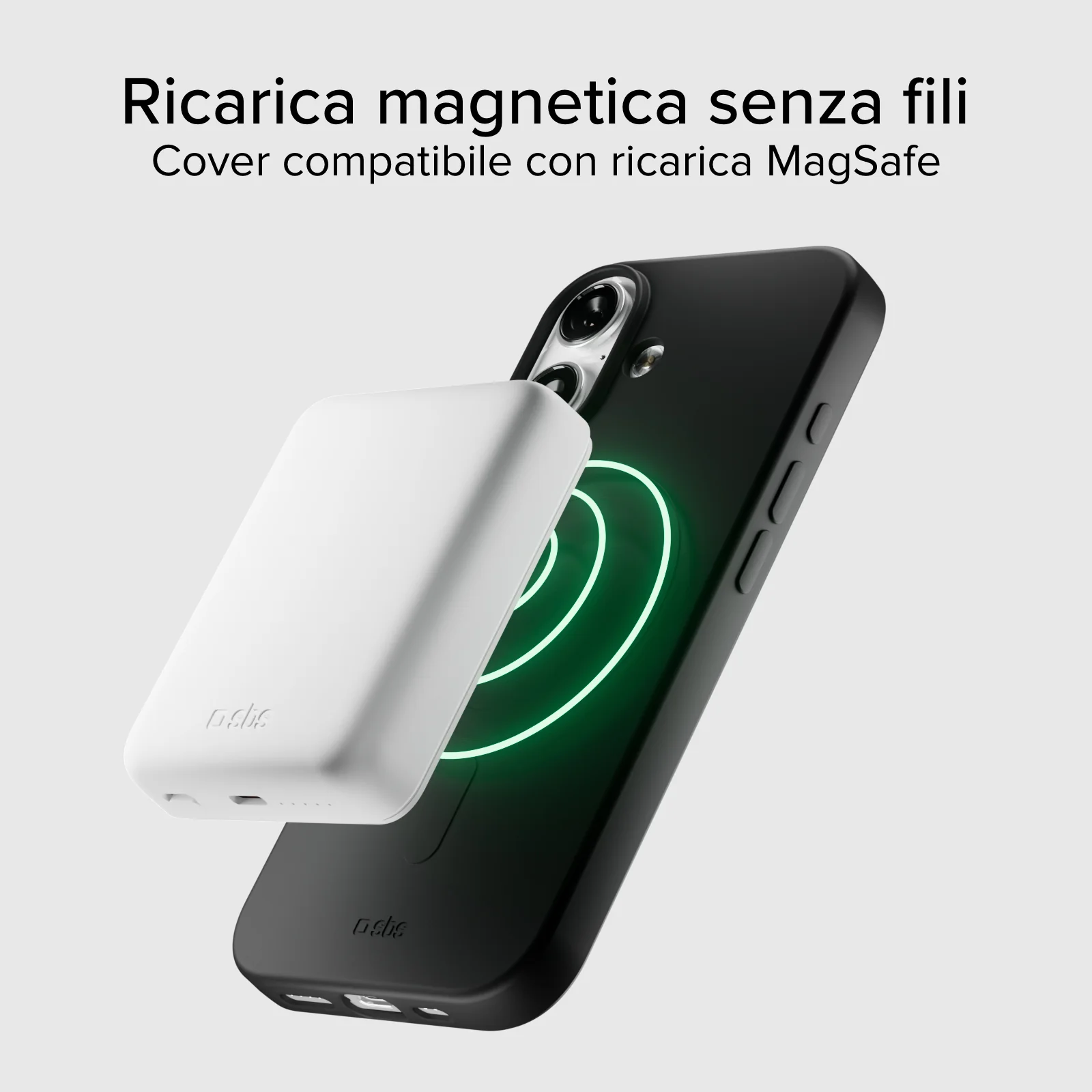 Immagine prodotto 20