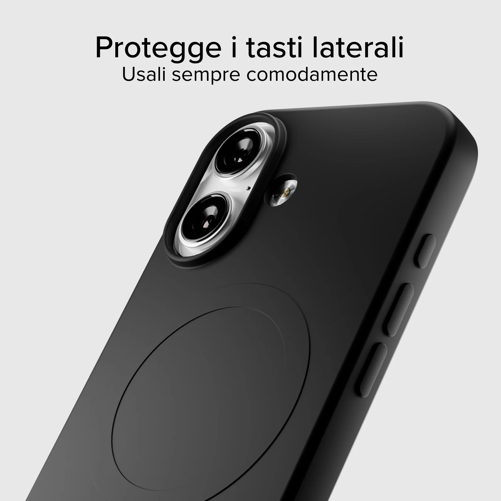 Immagine prodotto 24
