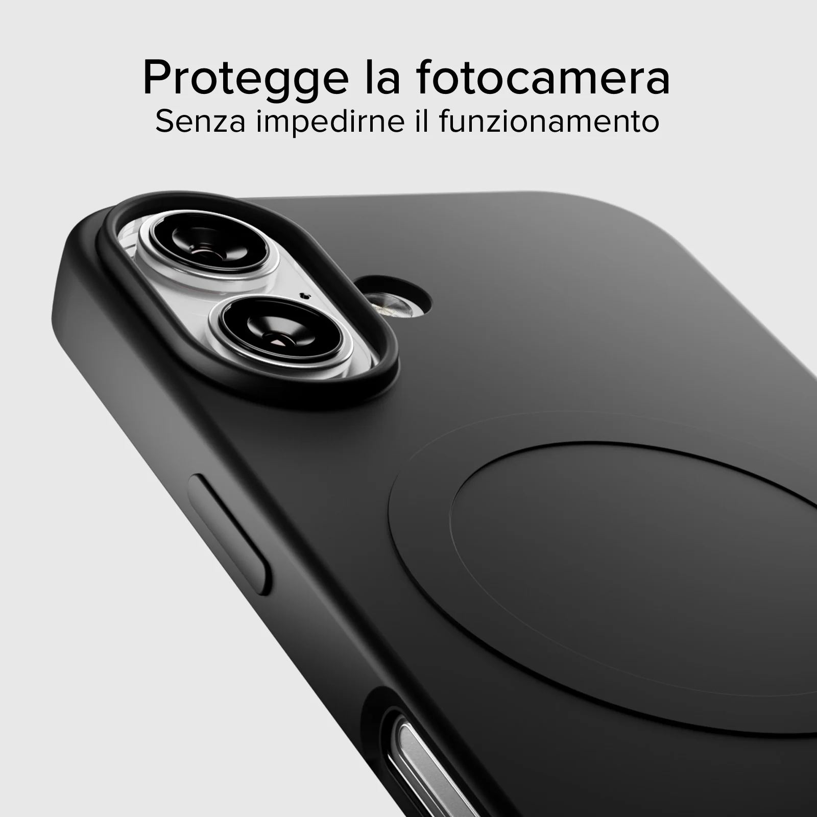 Immagine prodotto 28