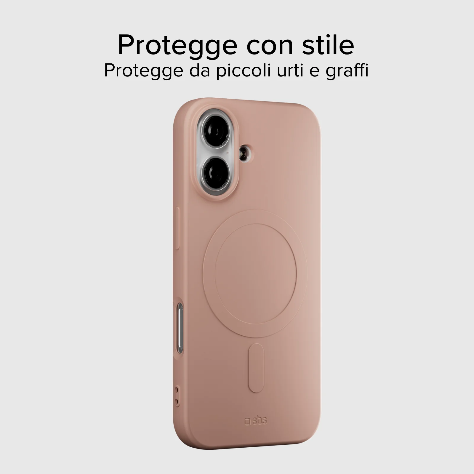 Immagine prodotto 32