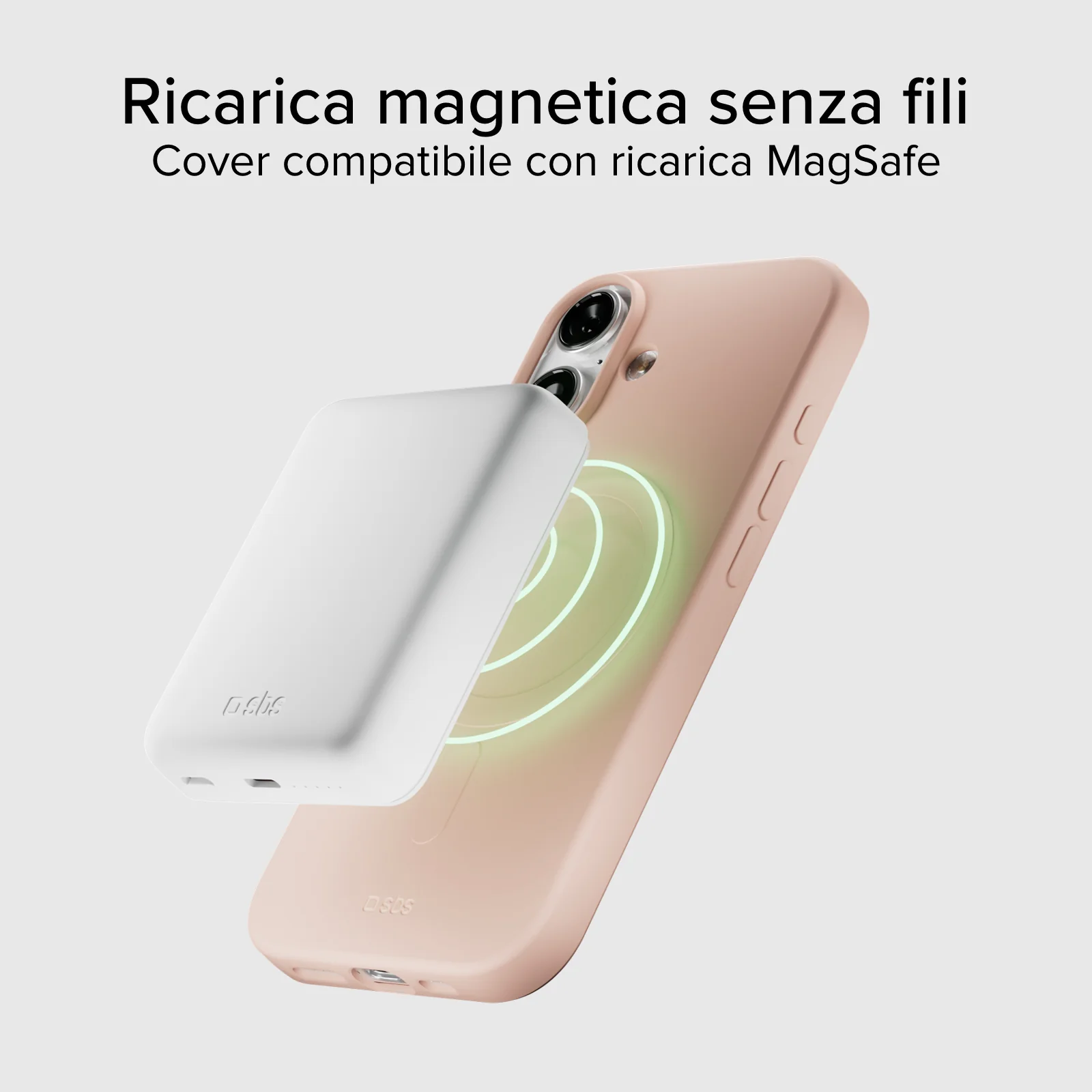 Immagine prodotto 35