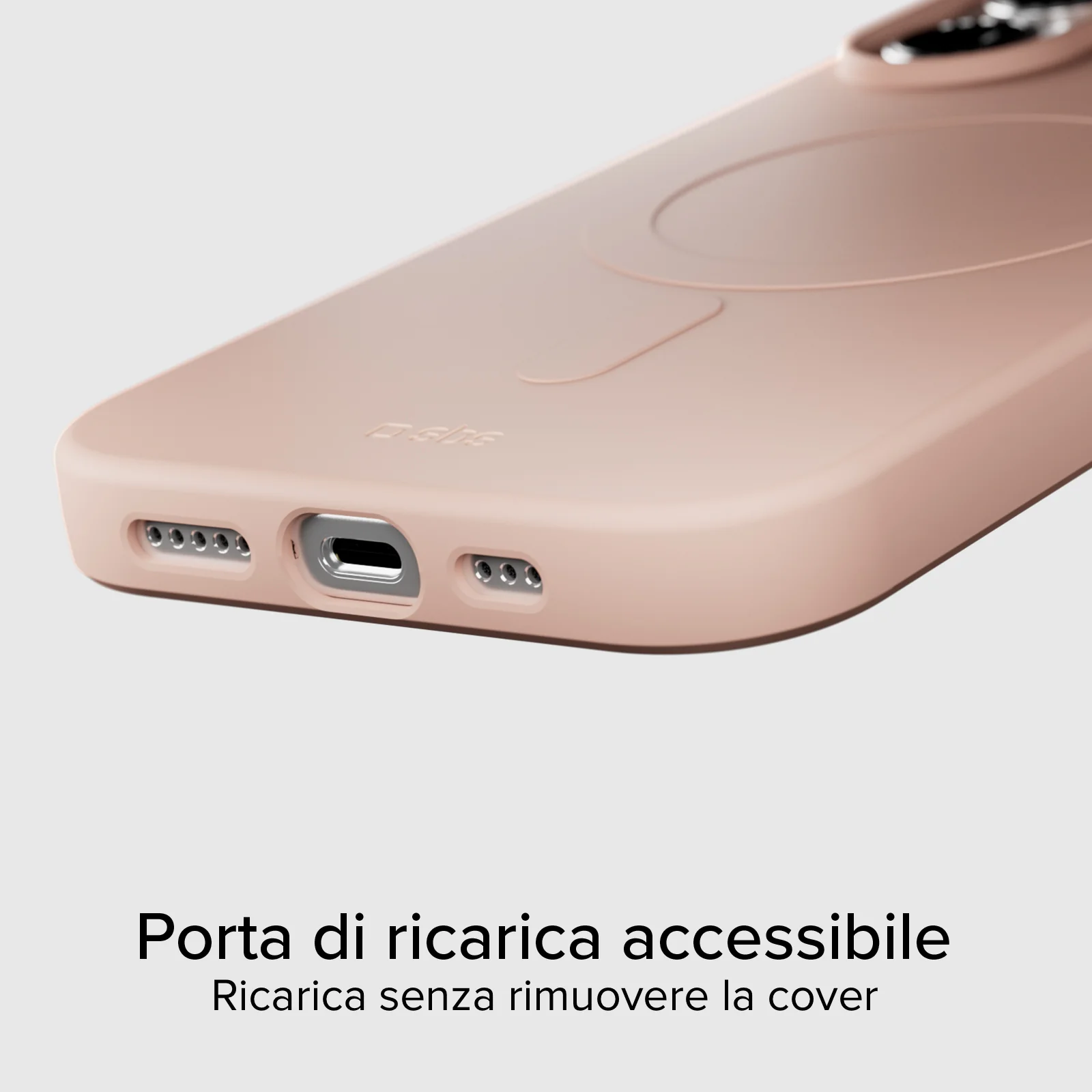 Immagine prodotto 40