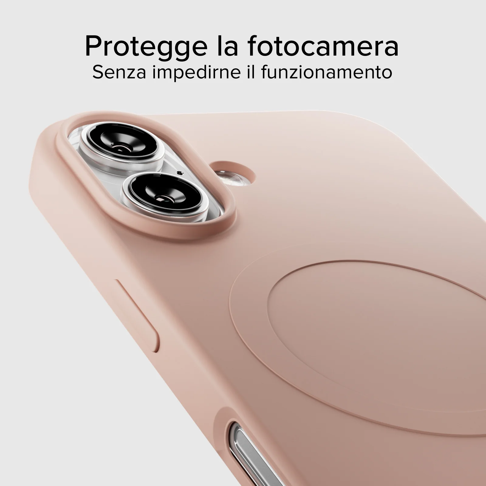 Immagine prodotto 43