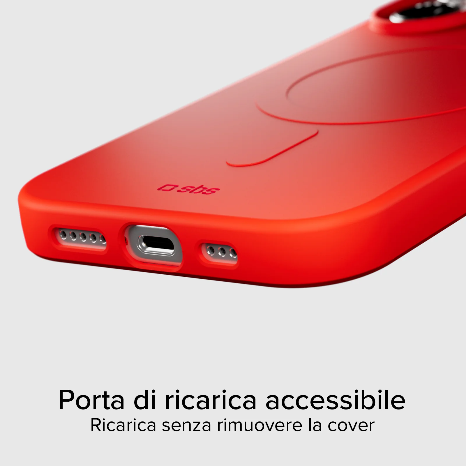 Immagine prodotto 55