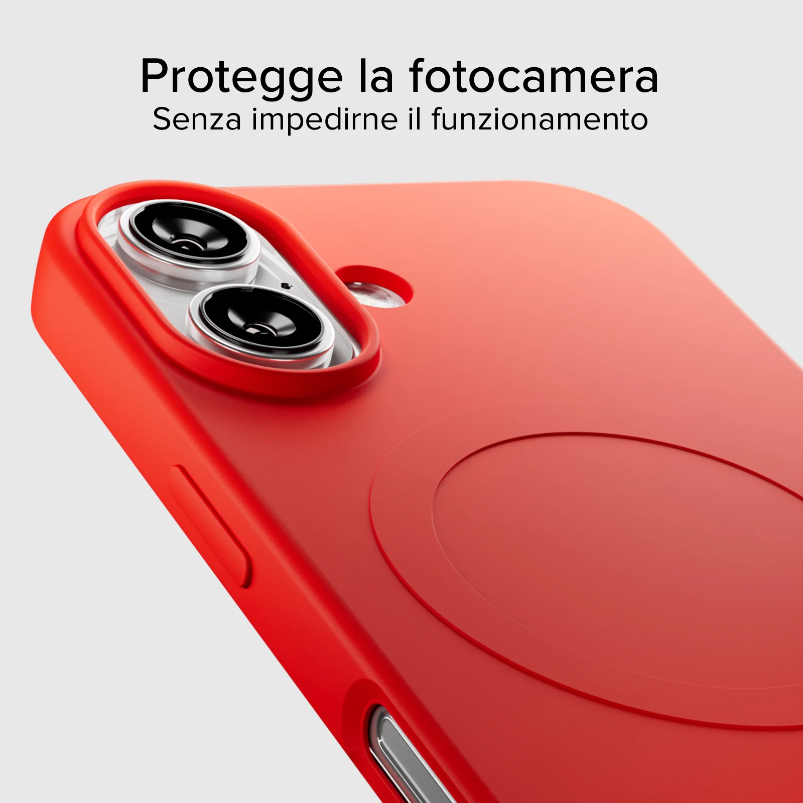 Immagine prodotto 58