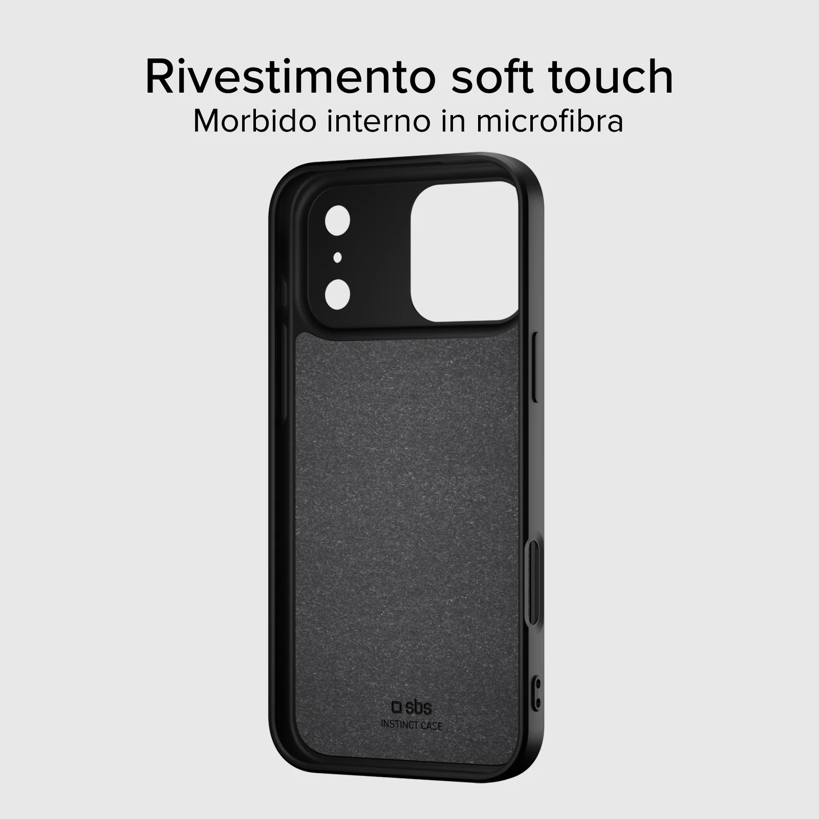 Immagine prodotto 21