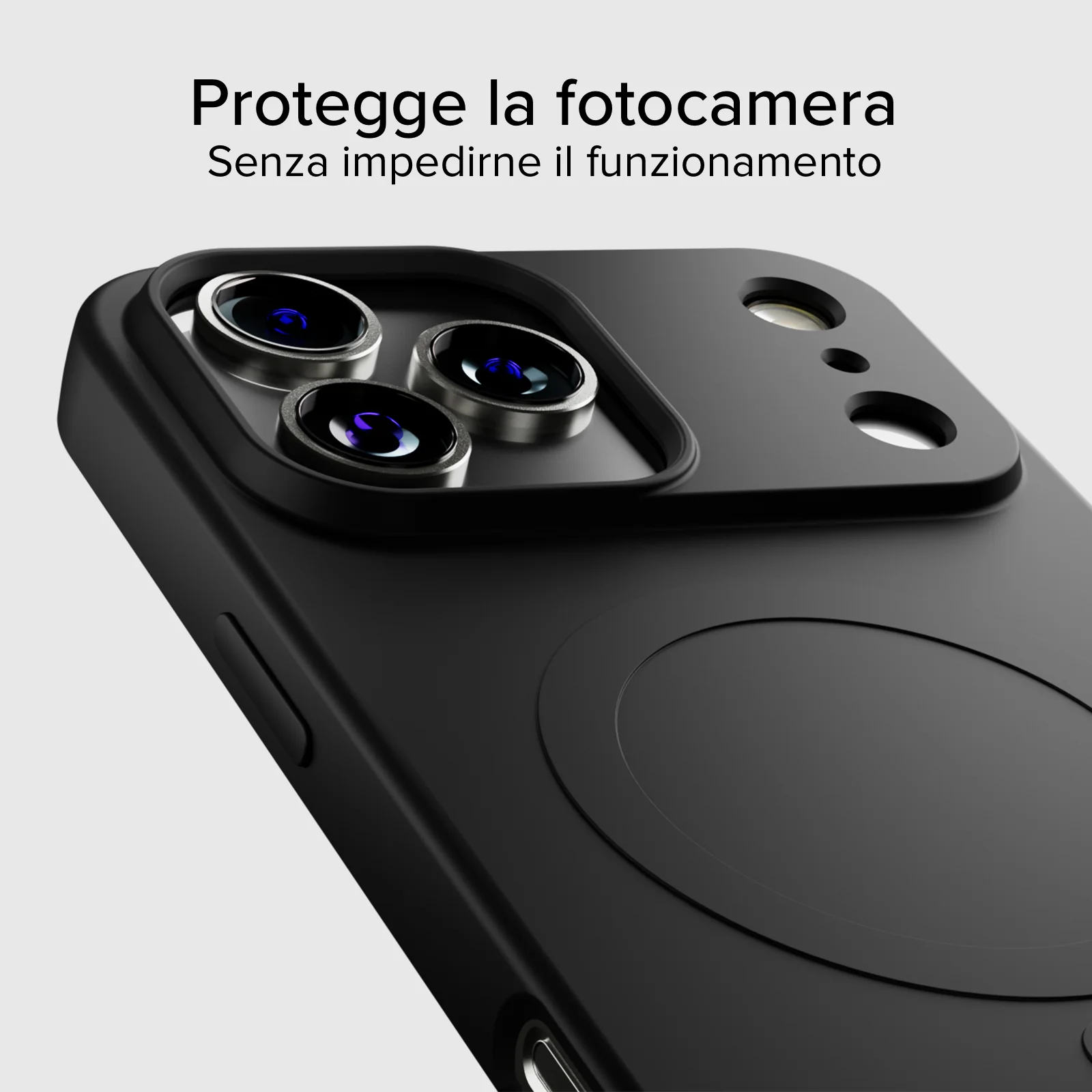 Immagine prodotto 28
