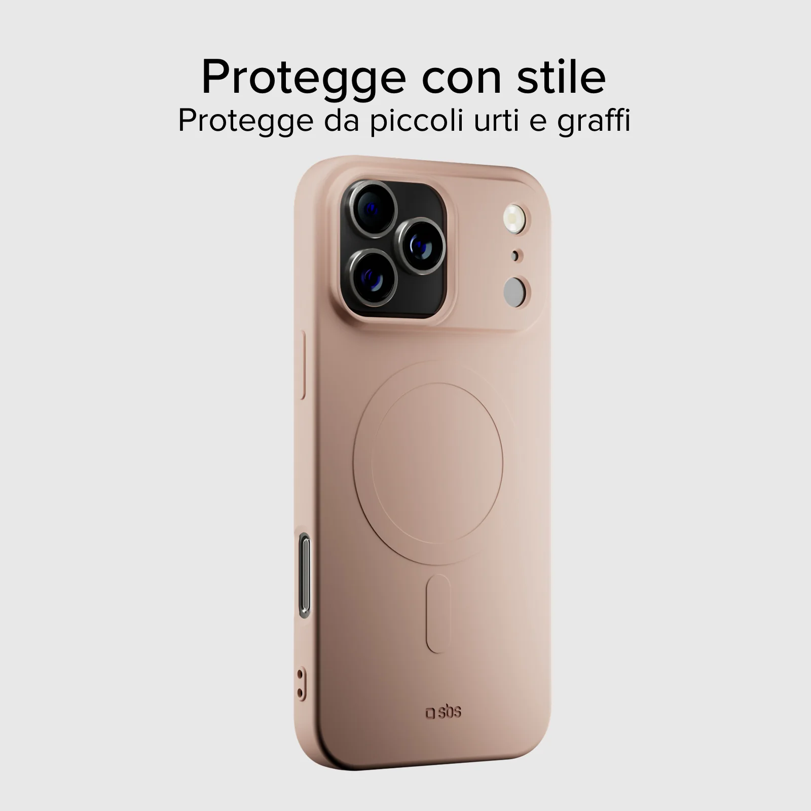 Immagine prodotto 32