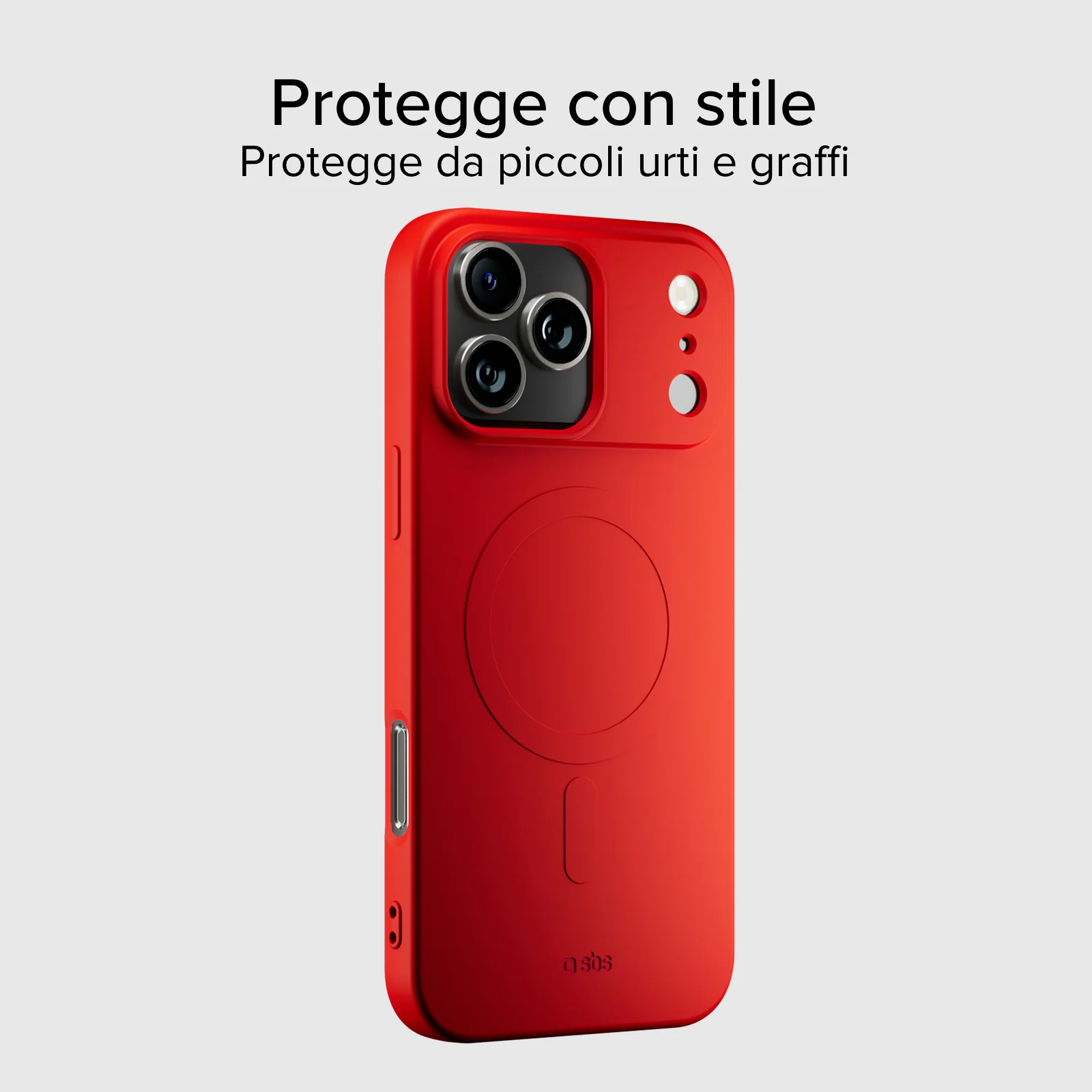 Immagine prodotto 47