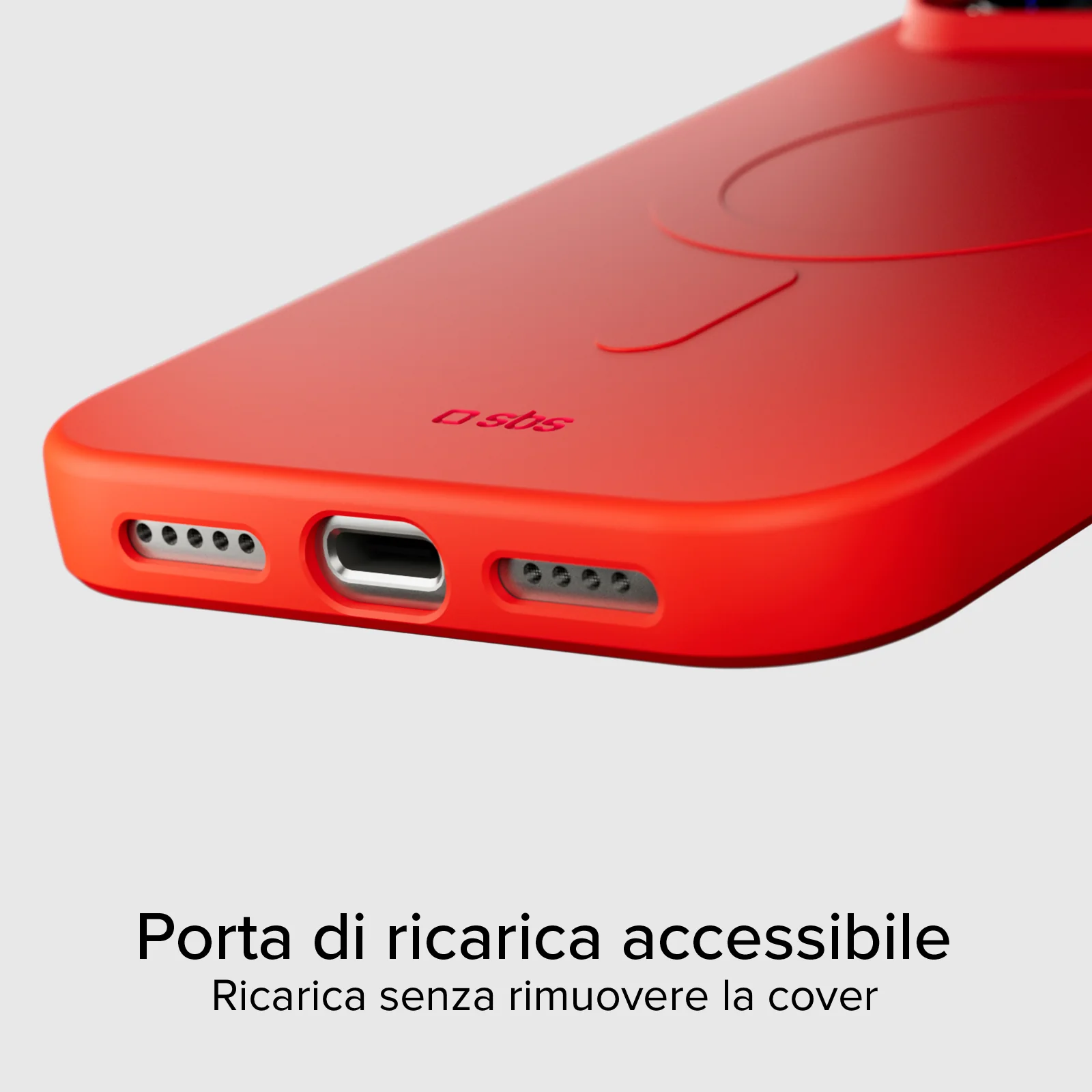Immagine prodotto 55