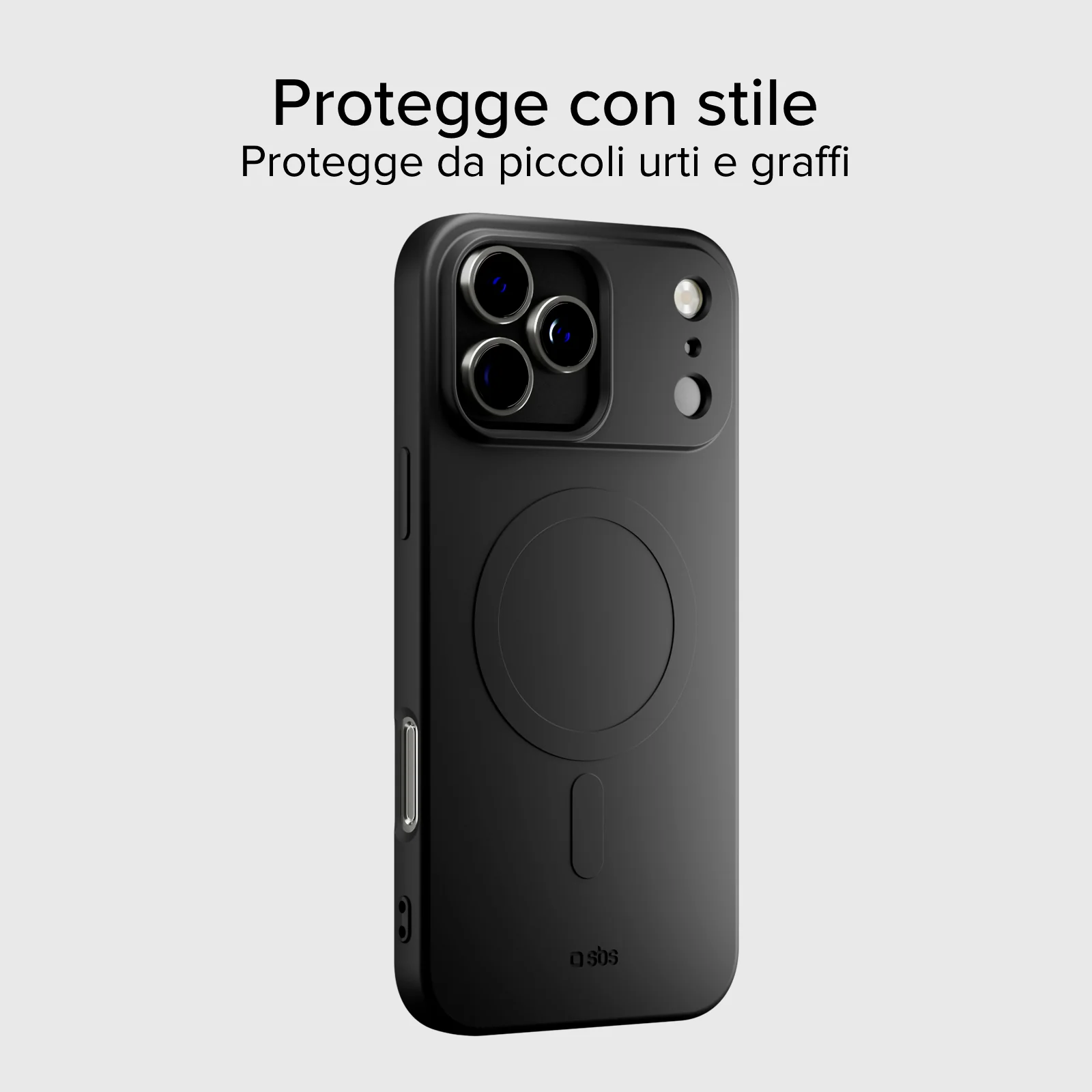 Immagine prodotto 17