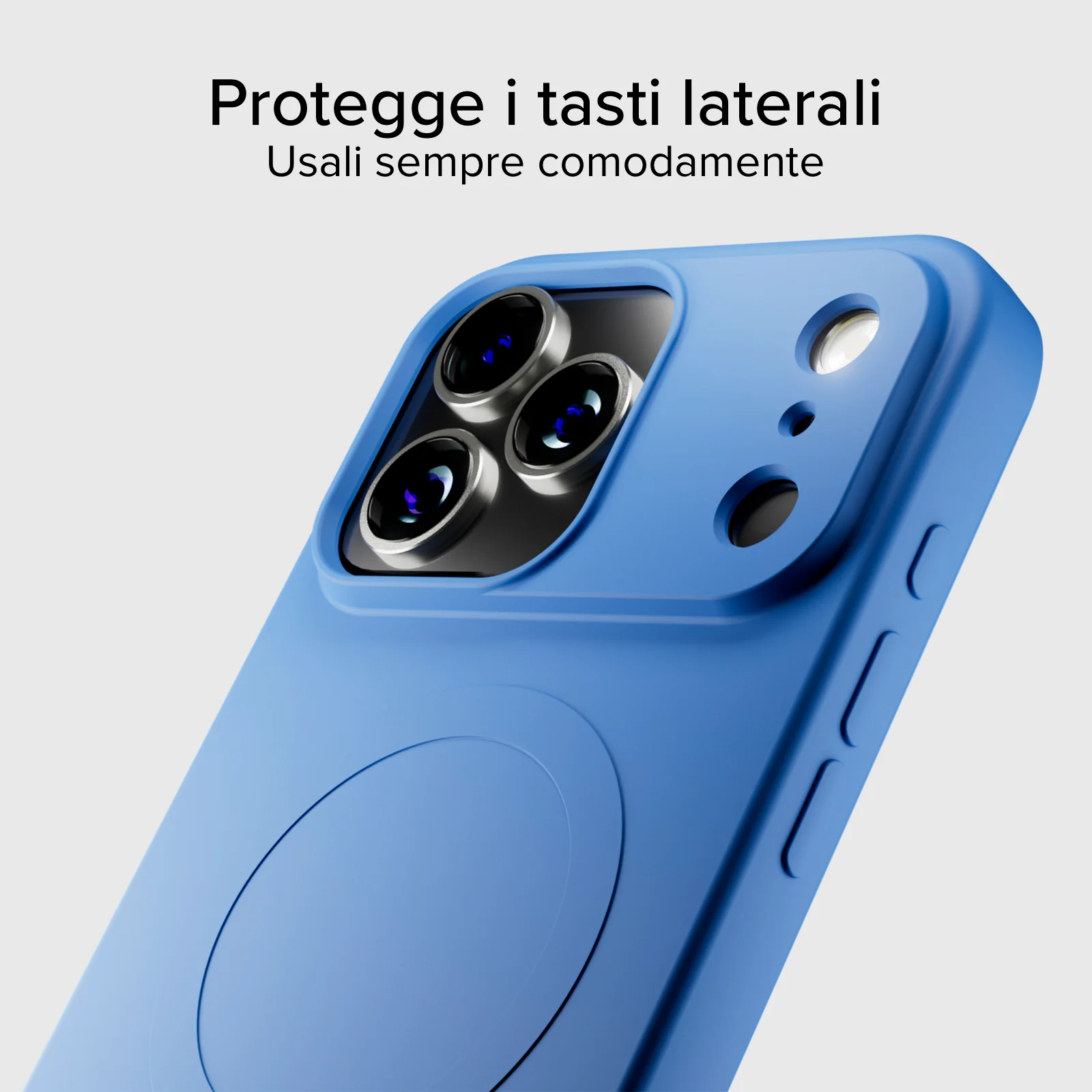 Immagine prodotto 8