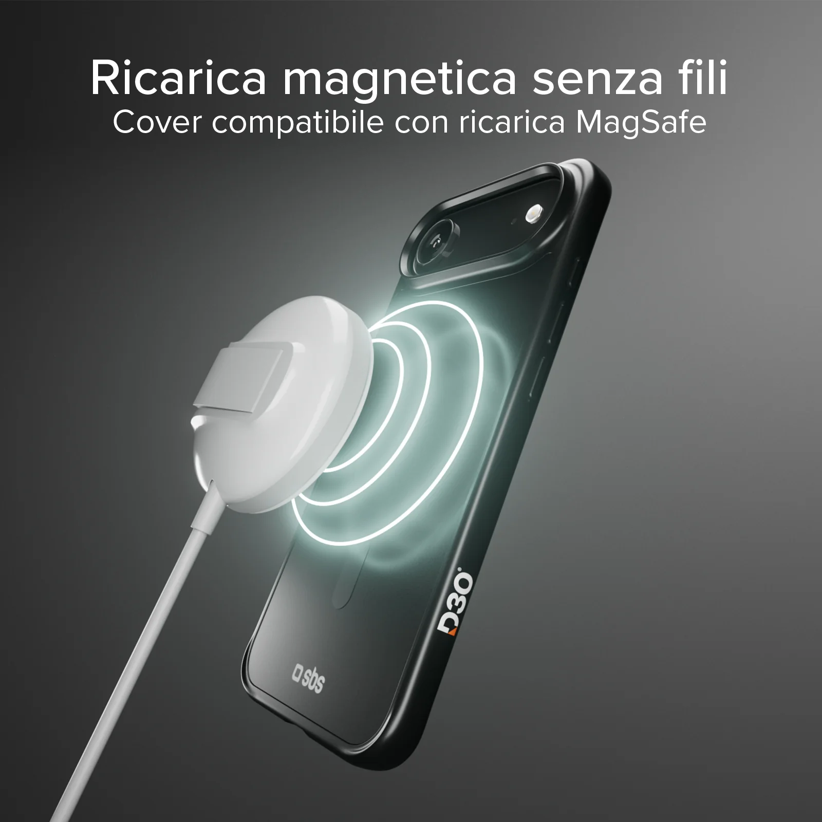 Immagine prodotto 13
