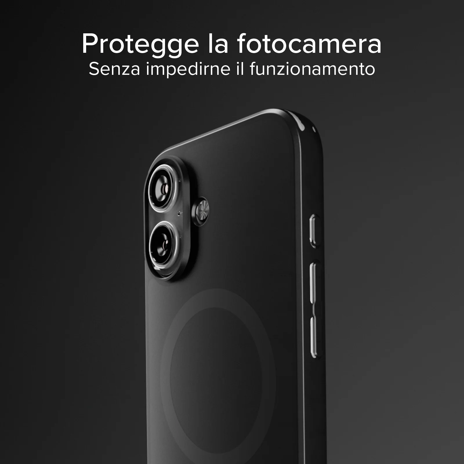 Immagine prodotto 5