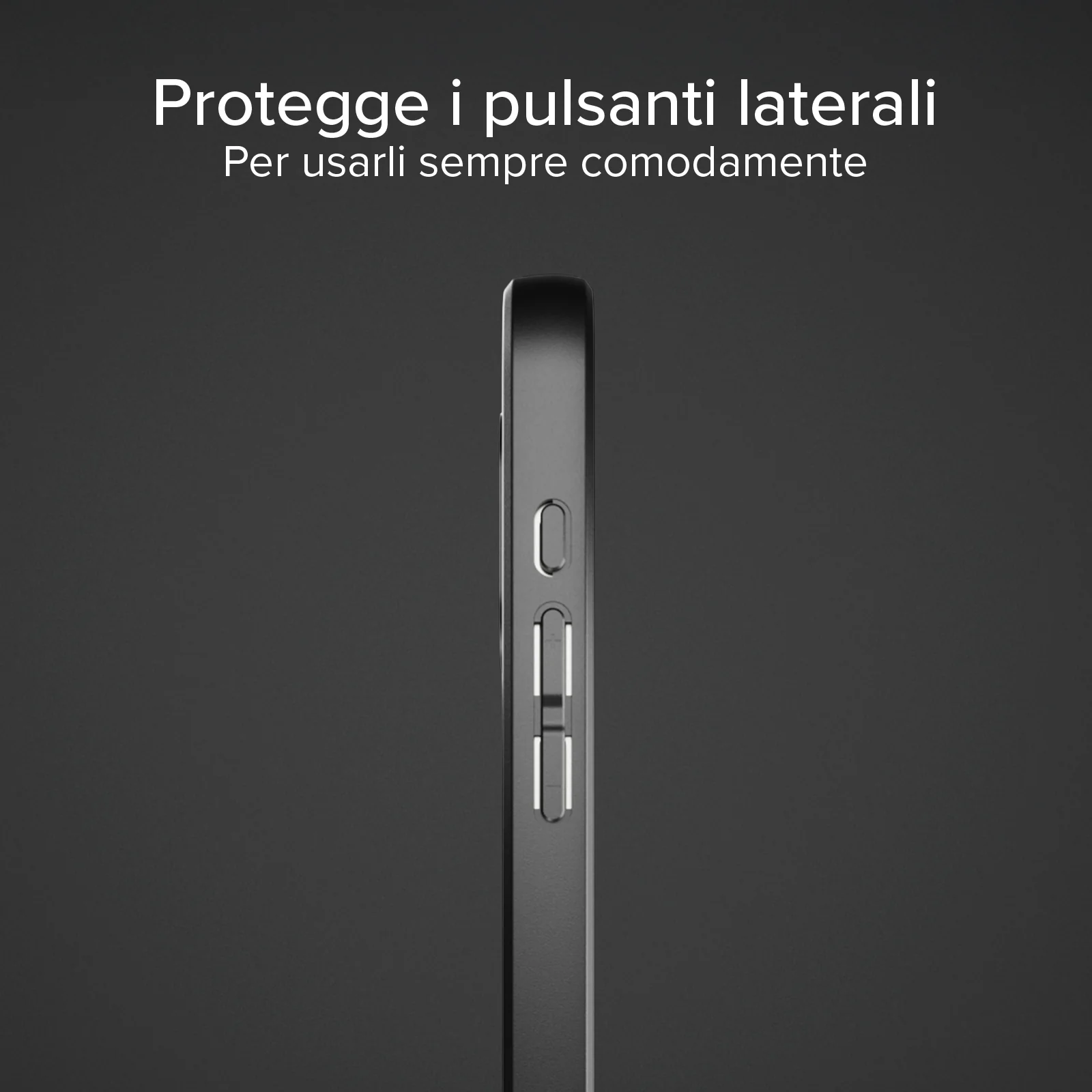 Immagine prodotto 7