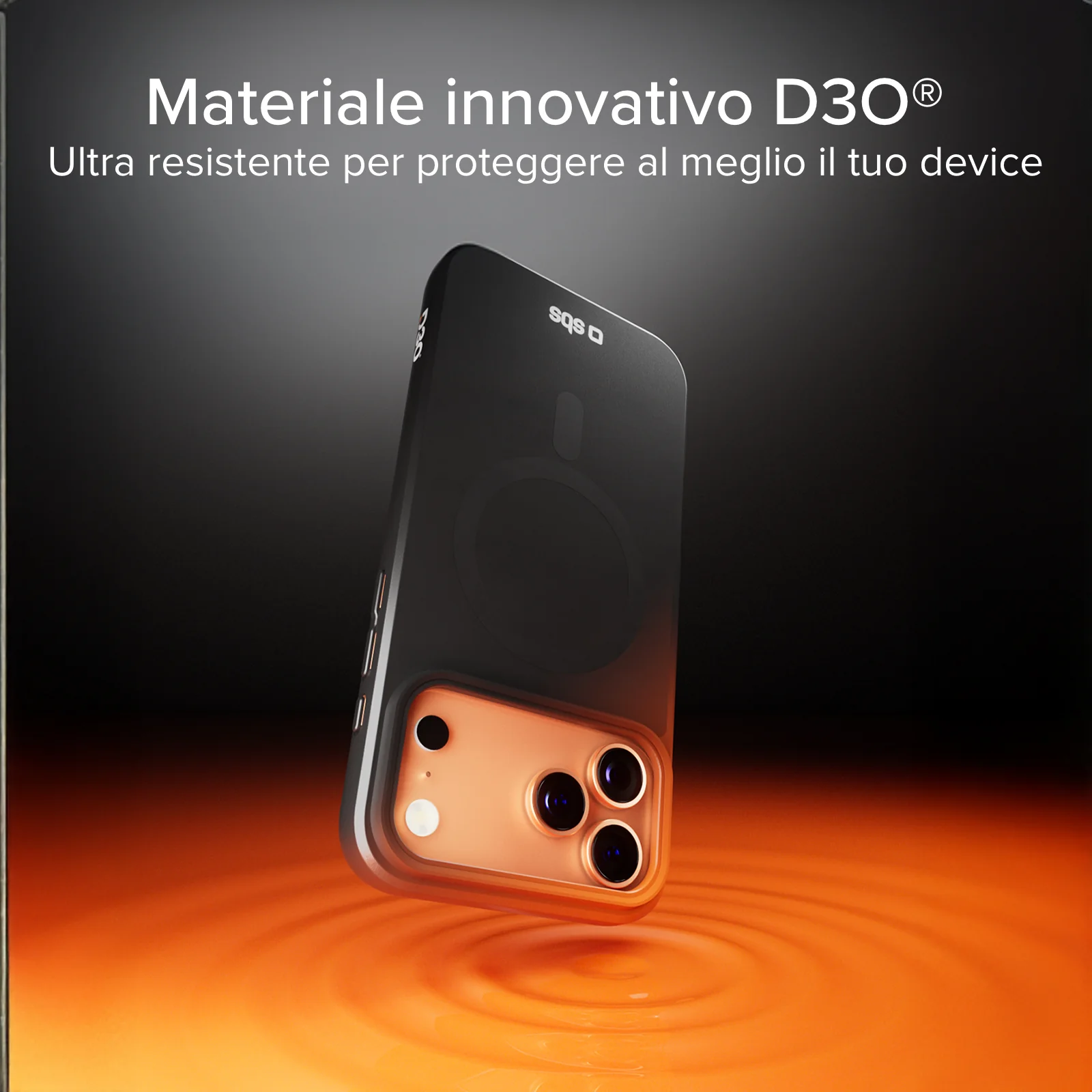 Immagine prodotto 15
