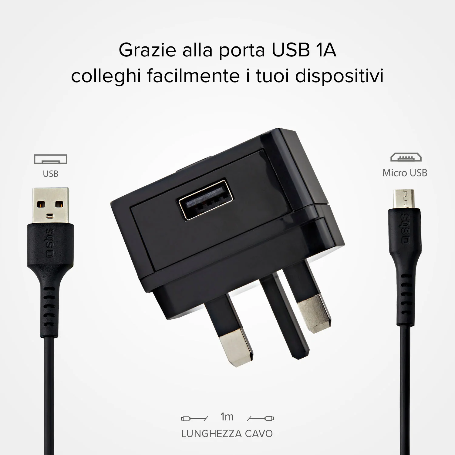Immagine prodotto 4