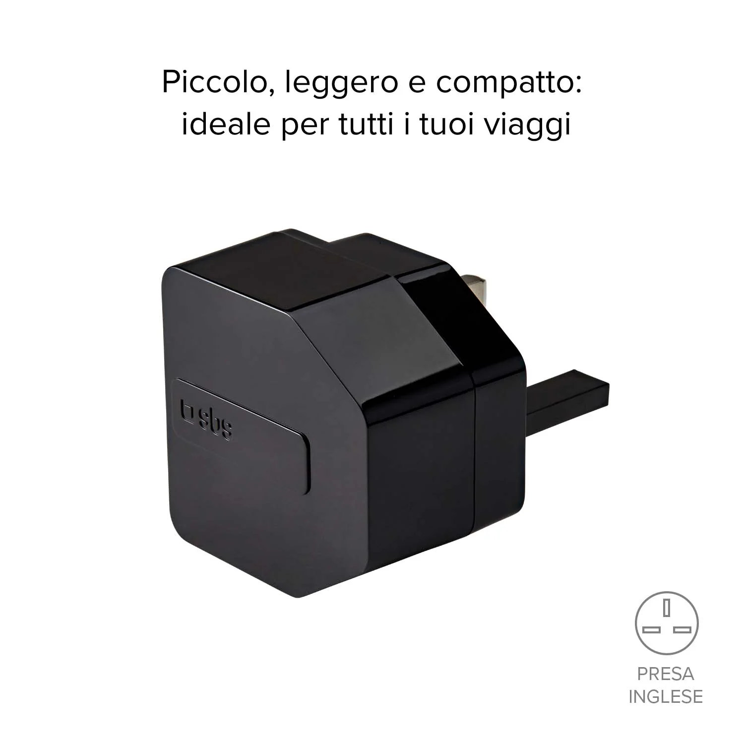 Immagine prodotto 2
