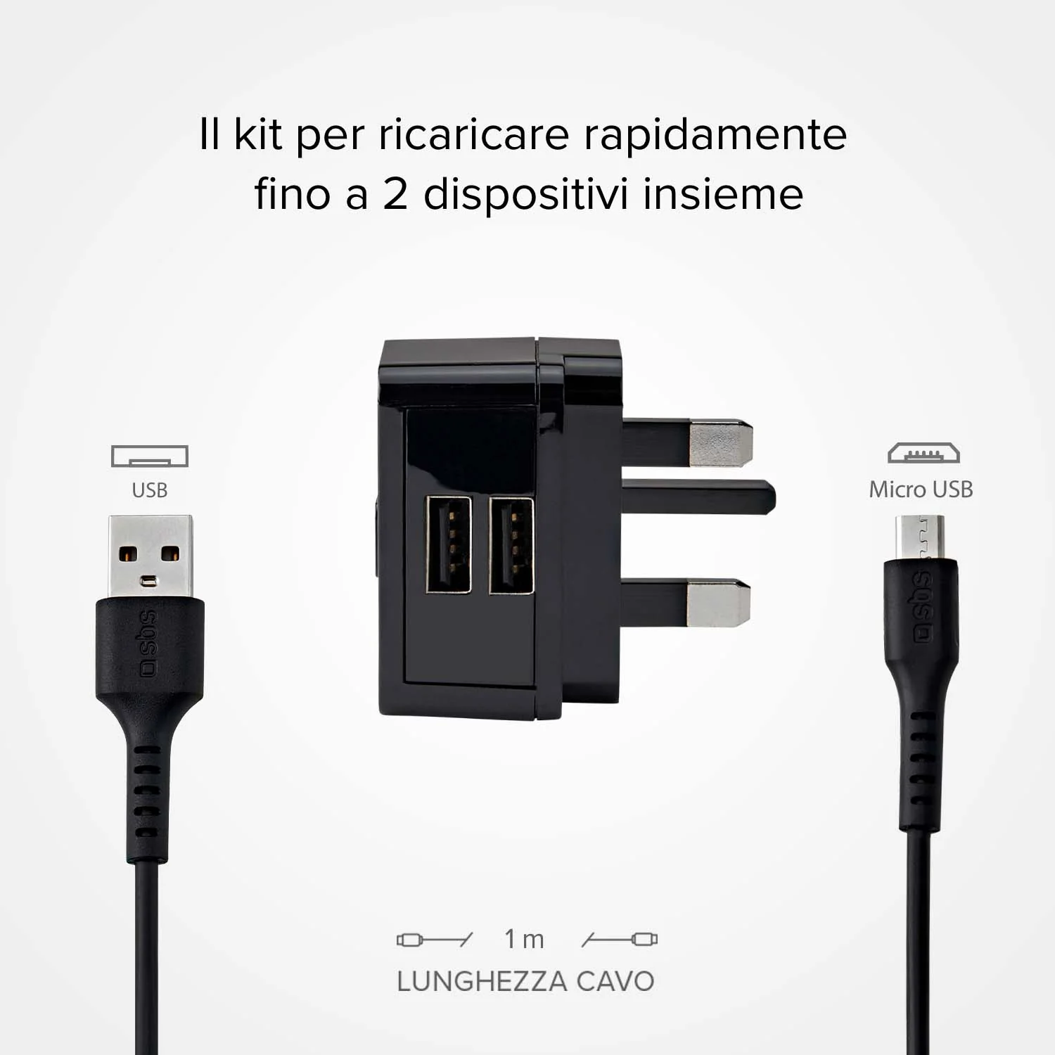 Immagine prodotto 5