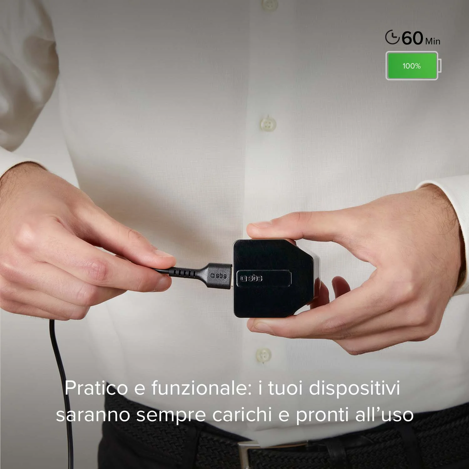 Immagine prodotto 6
