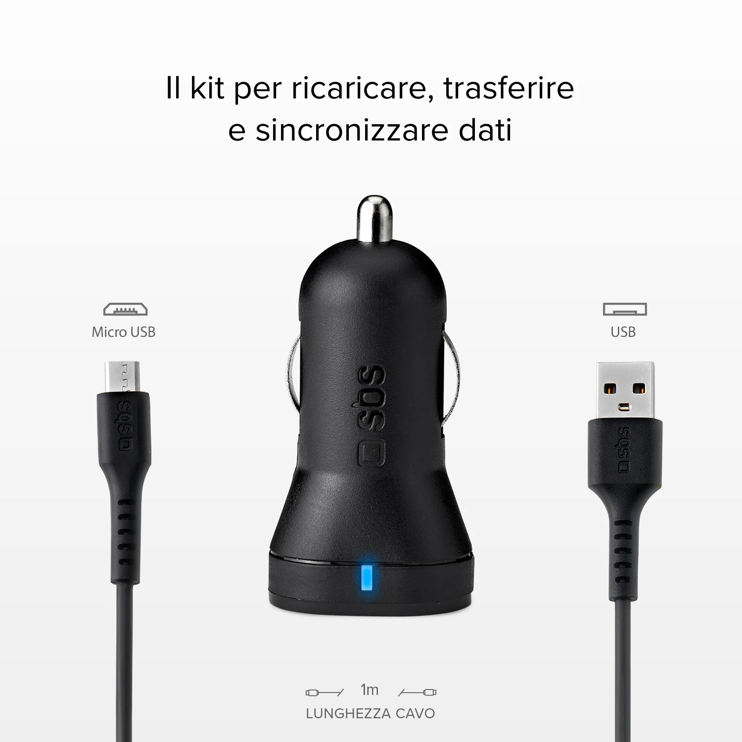 Immagine prodotto 5