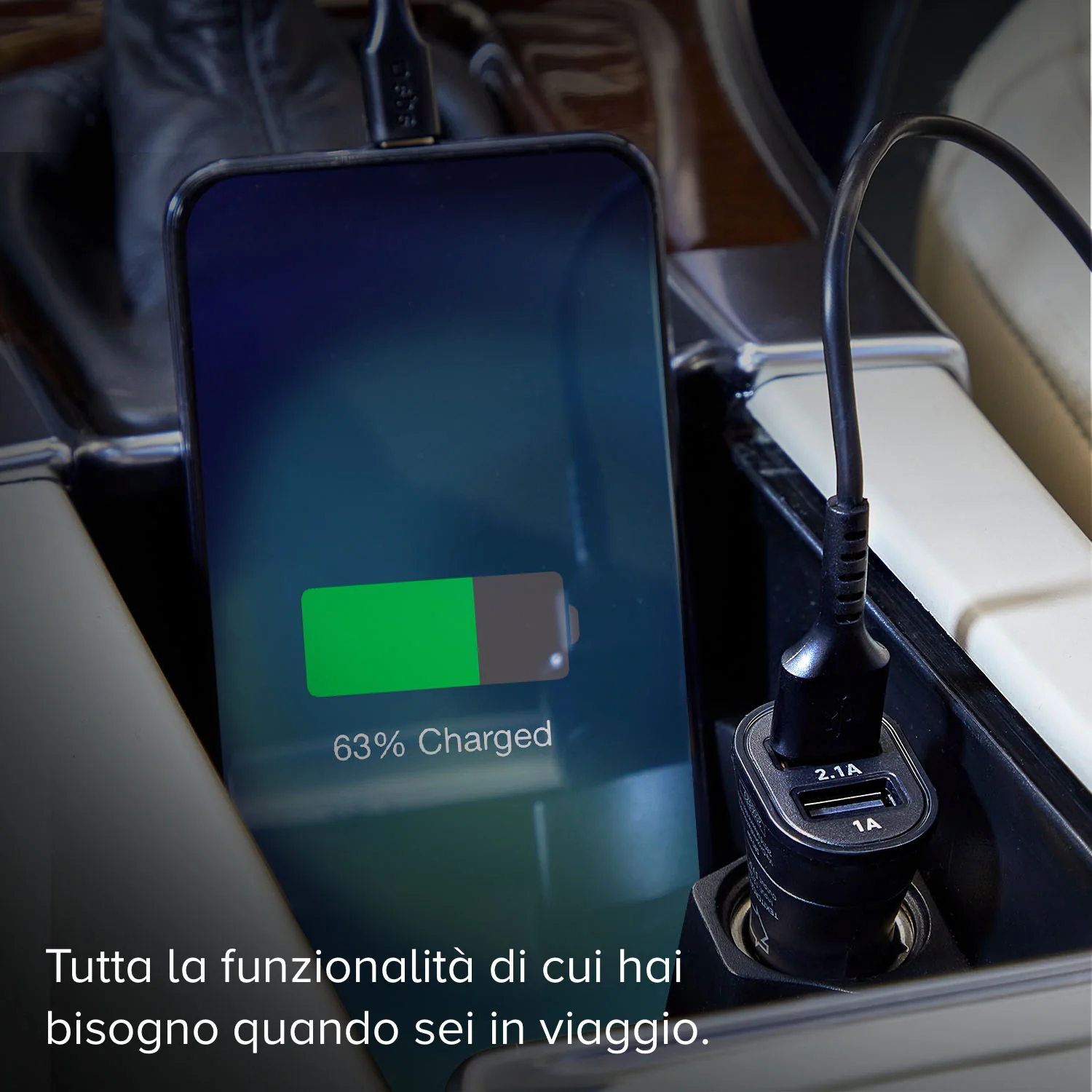 Immagine prodotto 8