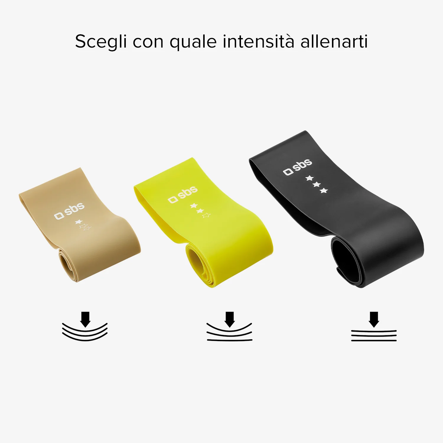 Immagine prodotto 7