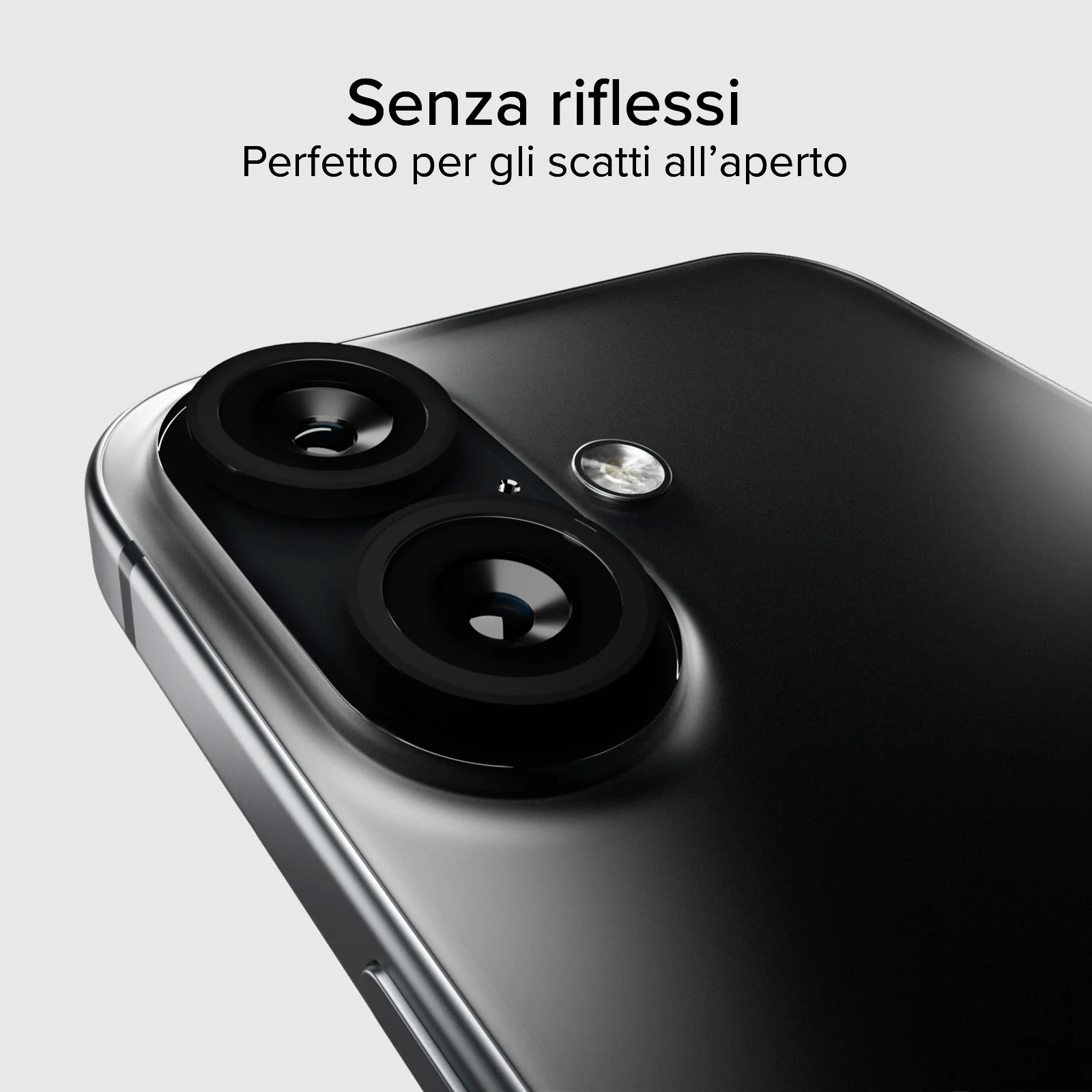 Immagine prodotto 6