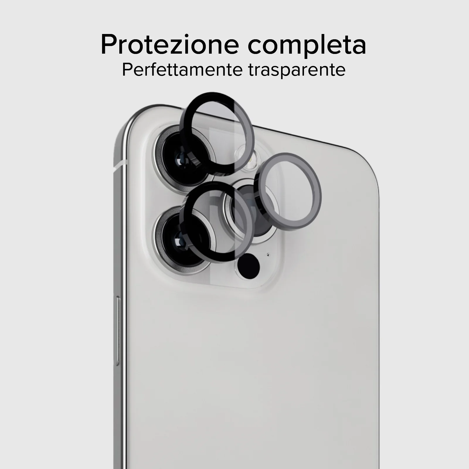 Immagine prodotto 3