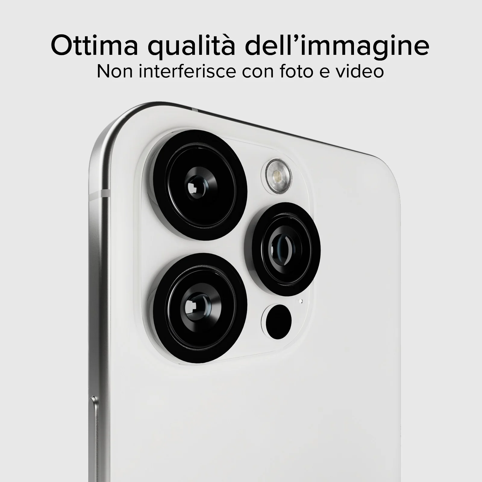 Immagine prodotto 5