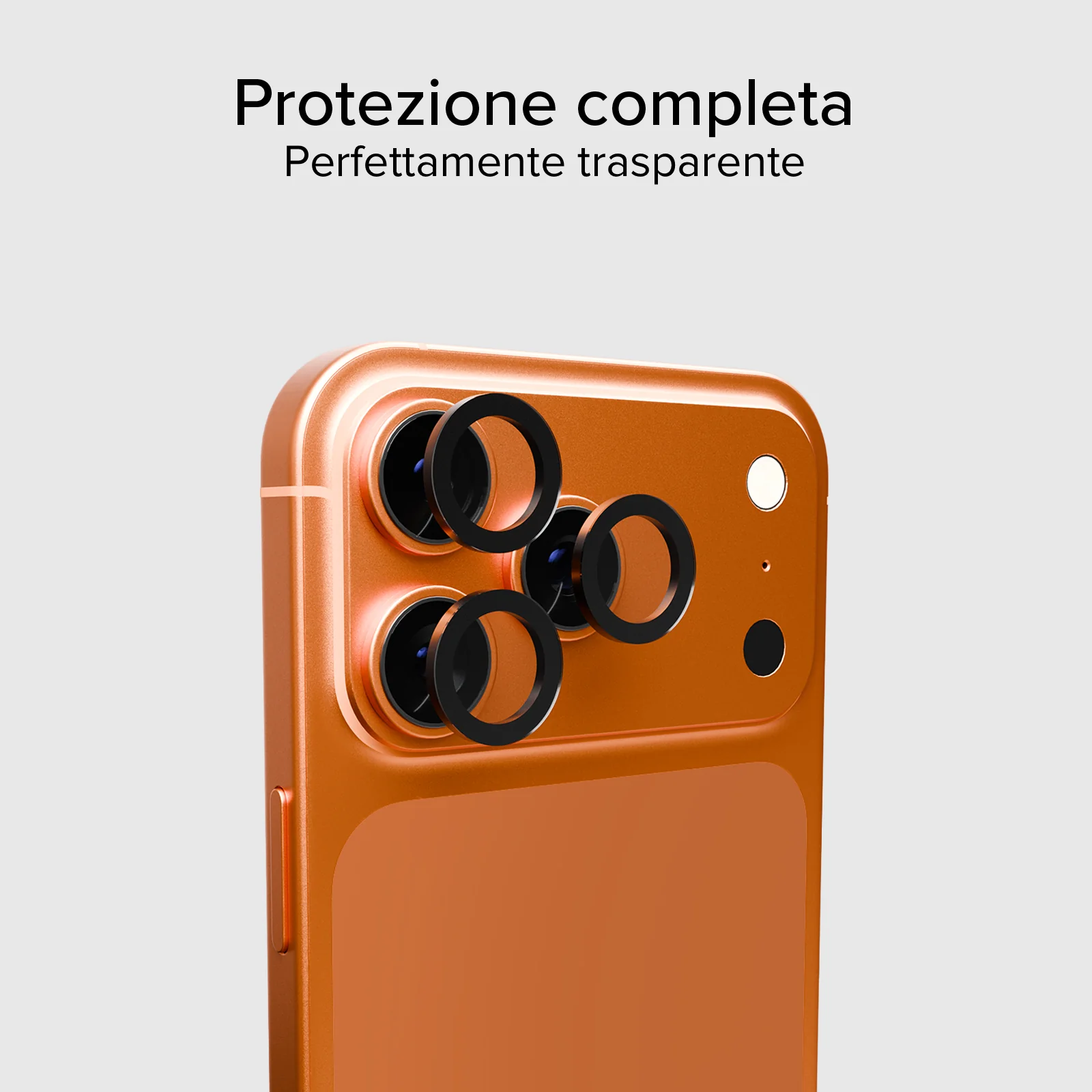 Immagine prodotto 3