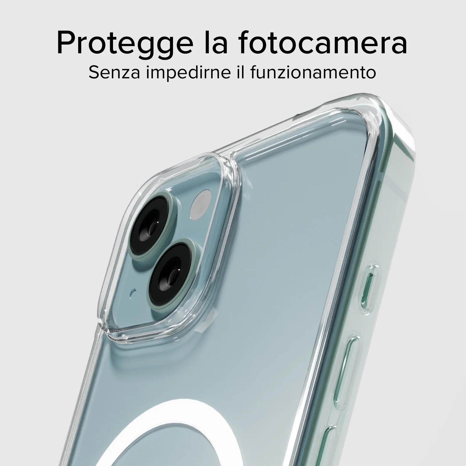 Immagine prodotto 7
