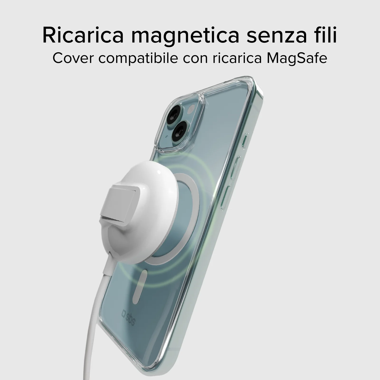Immagine prodotto 9