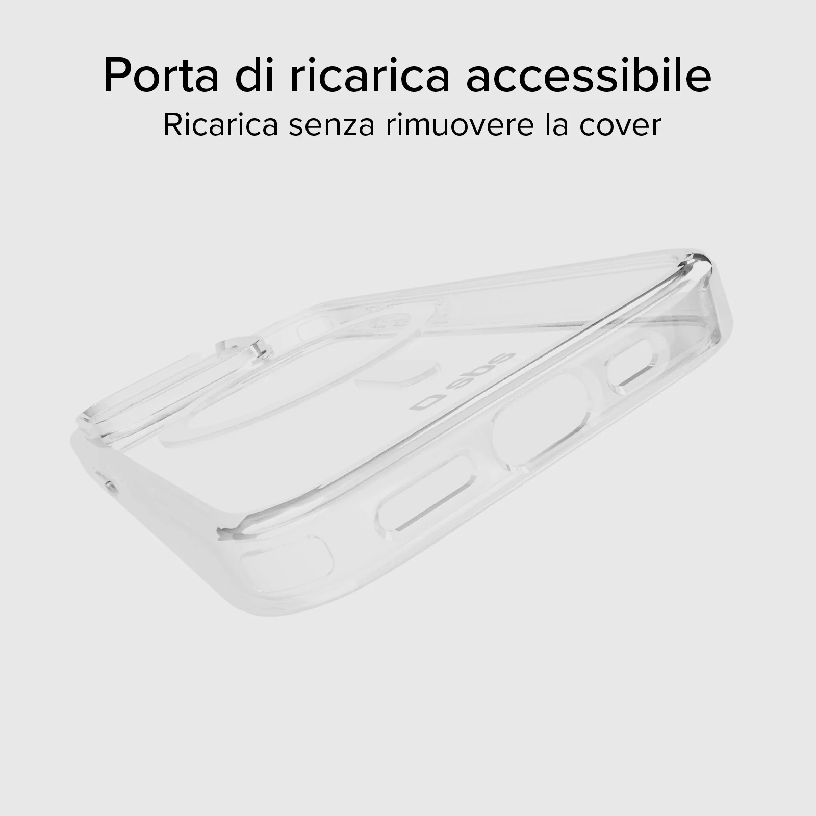 Immagine prodotto 10