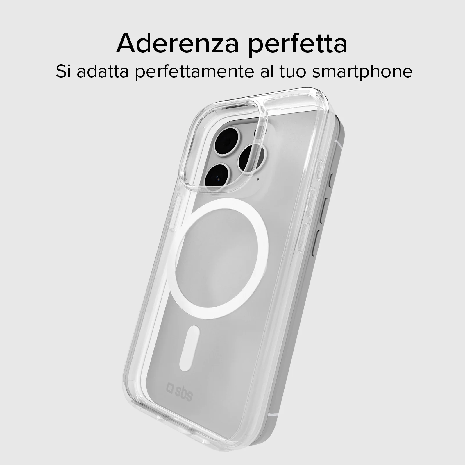 Immagine prodotto 5
