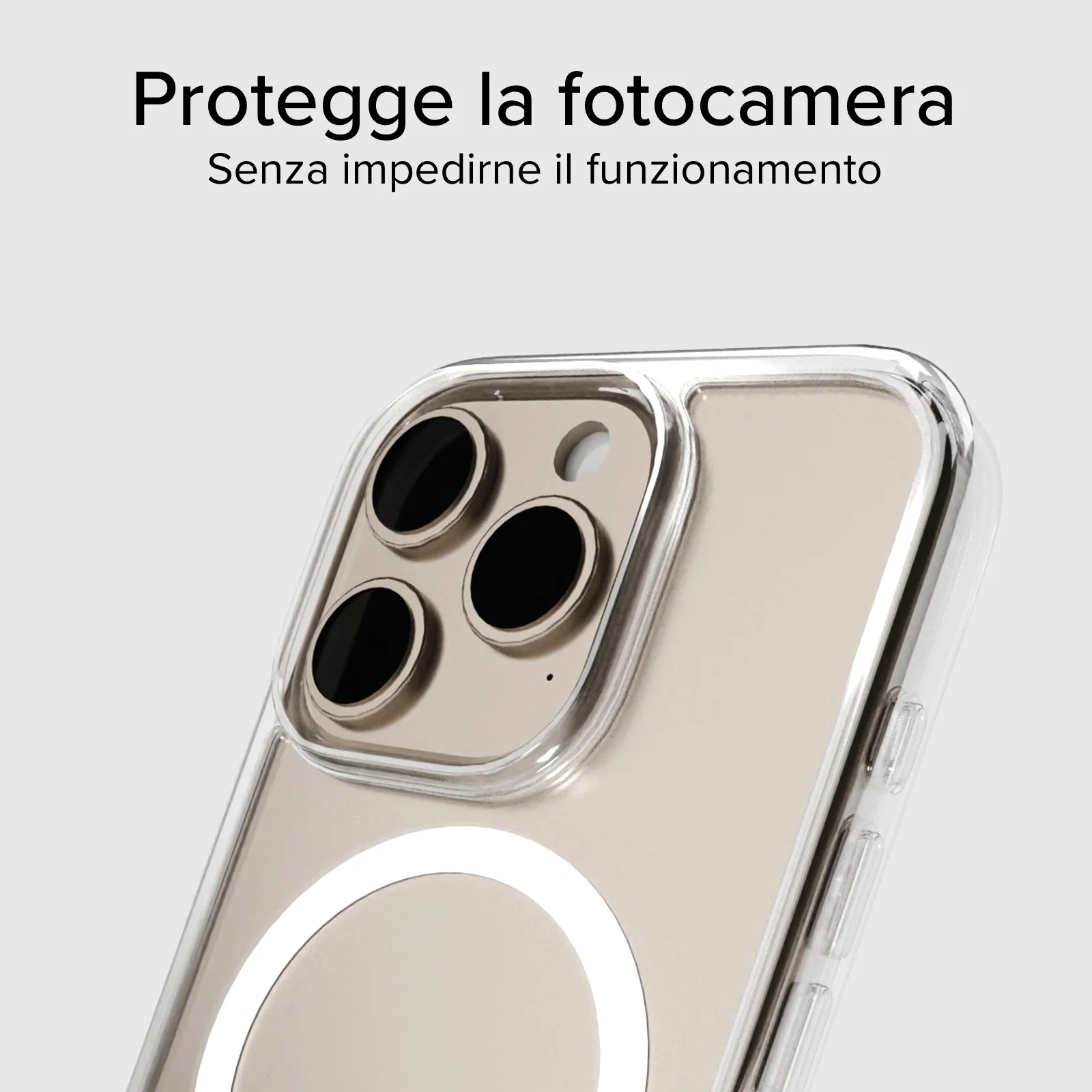 Immagine prodotto 7