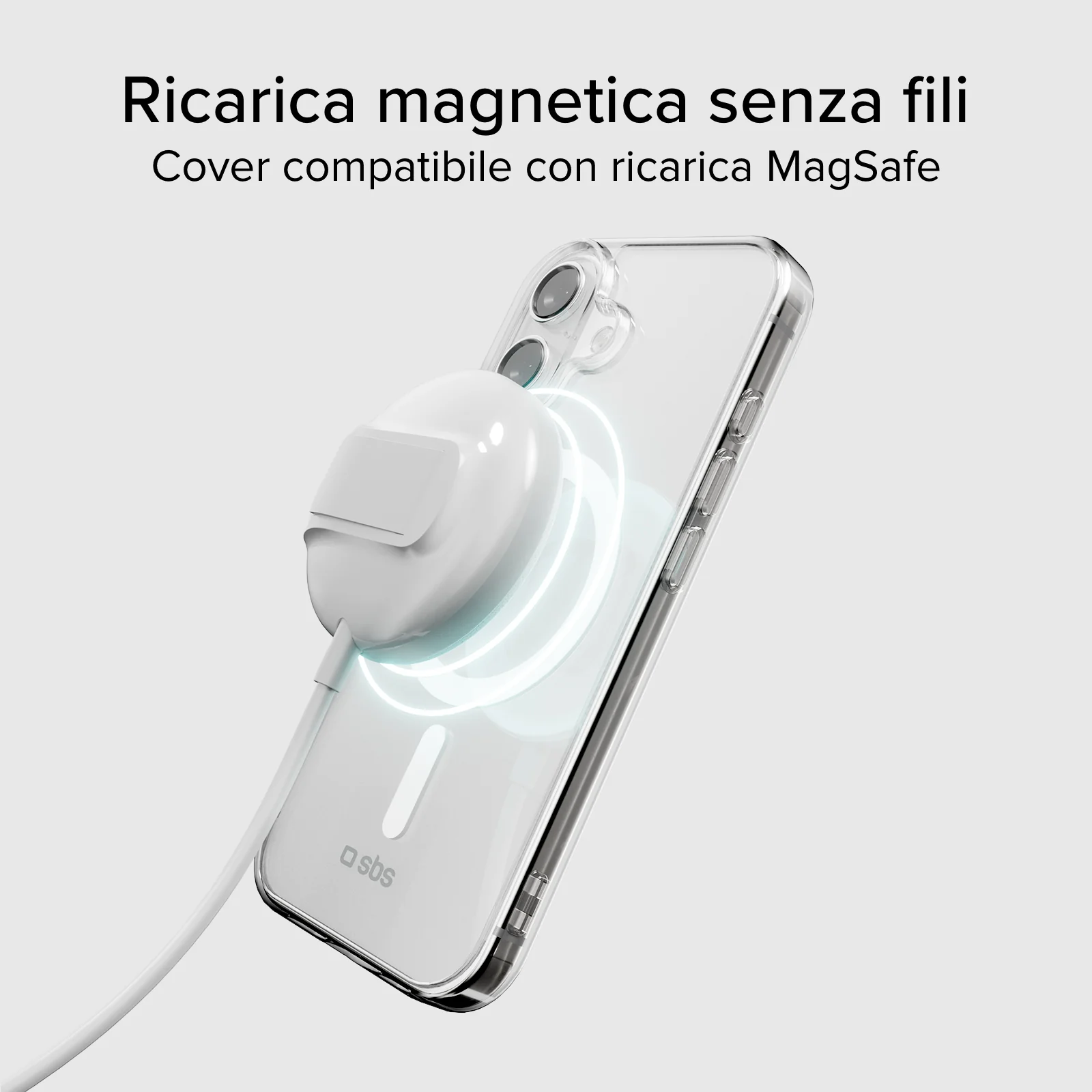 Immagine prodotto 9